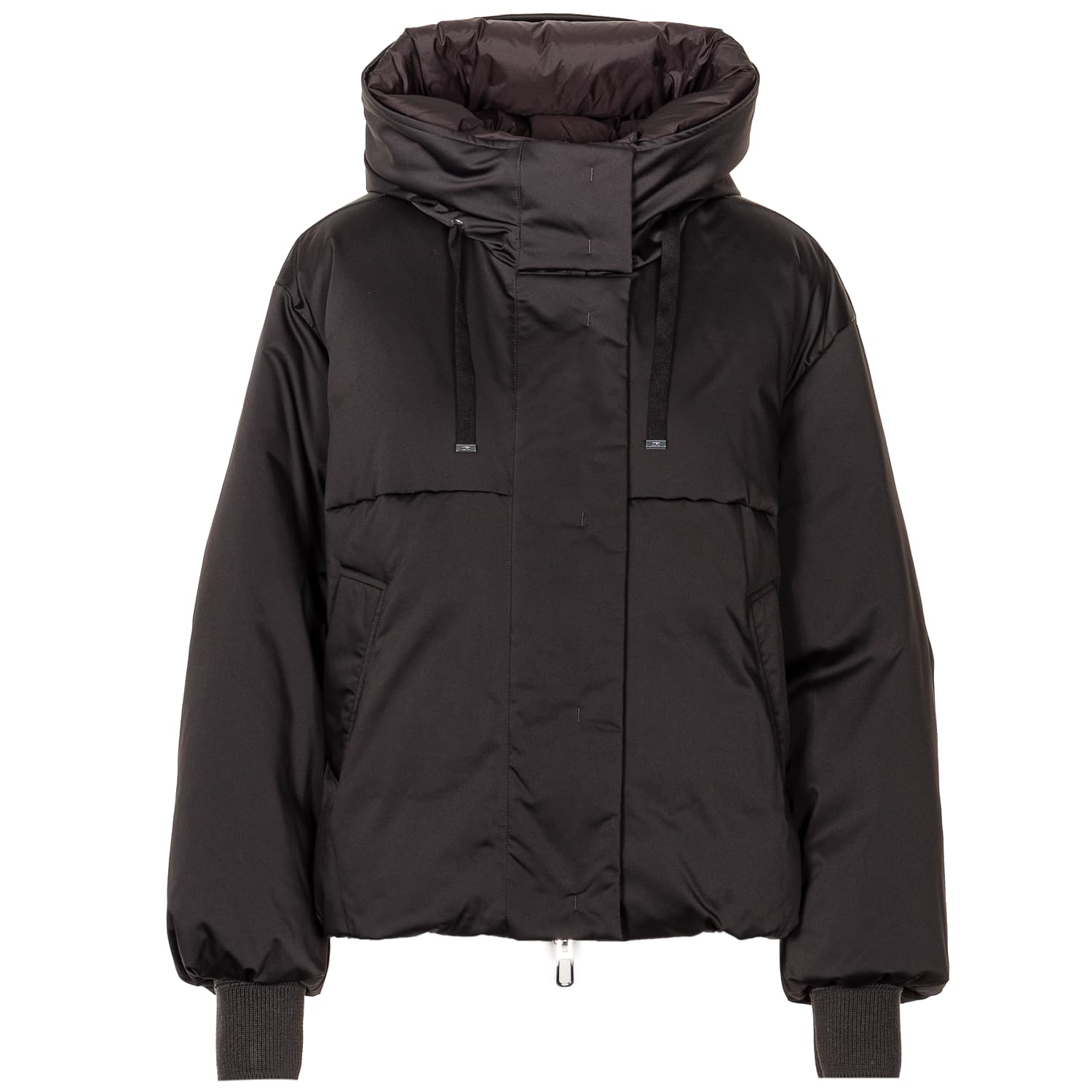 Down Jacket Giada Mestre