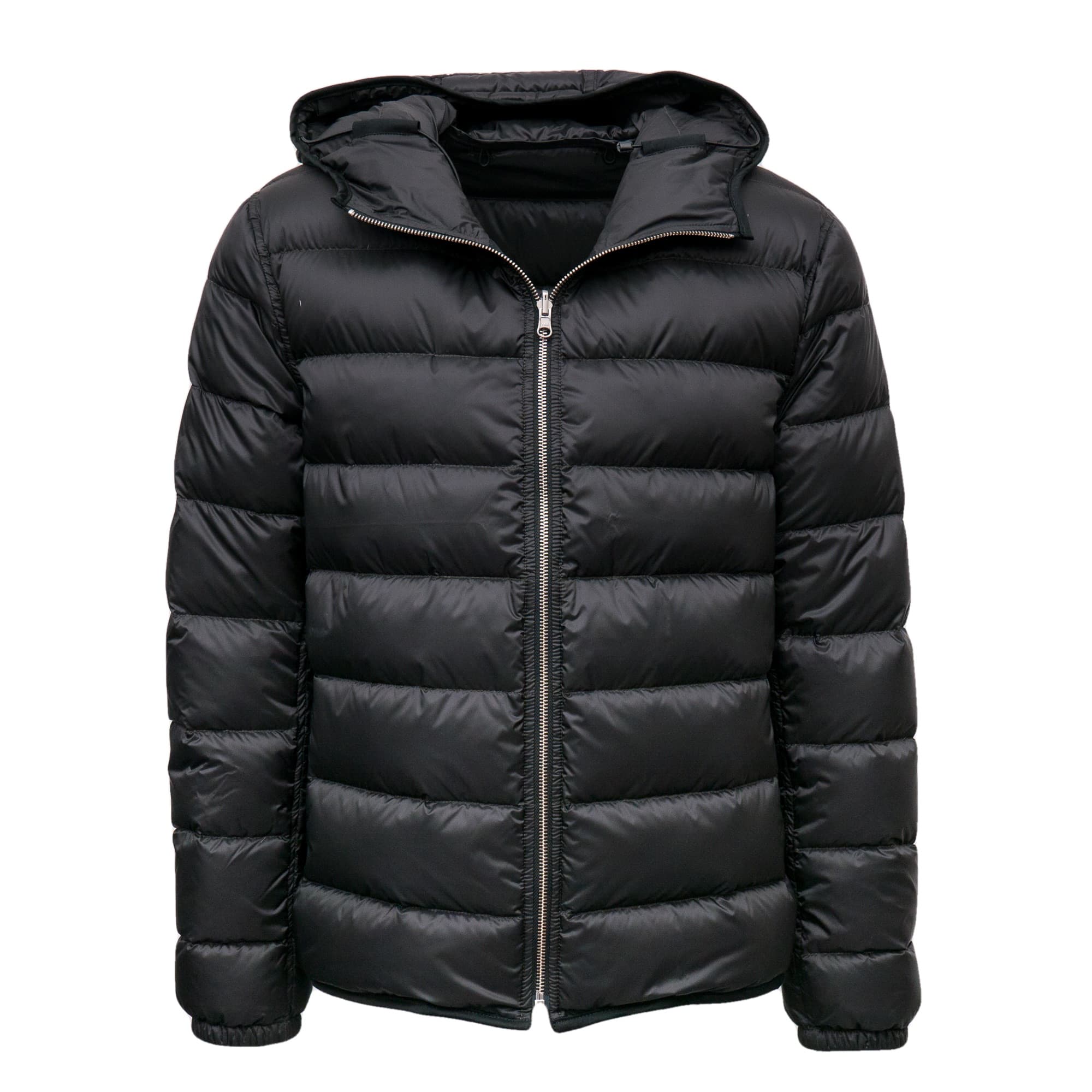 ten-c-downliner-schwarz-1 ten-c-downliner-schwarz-1