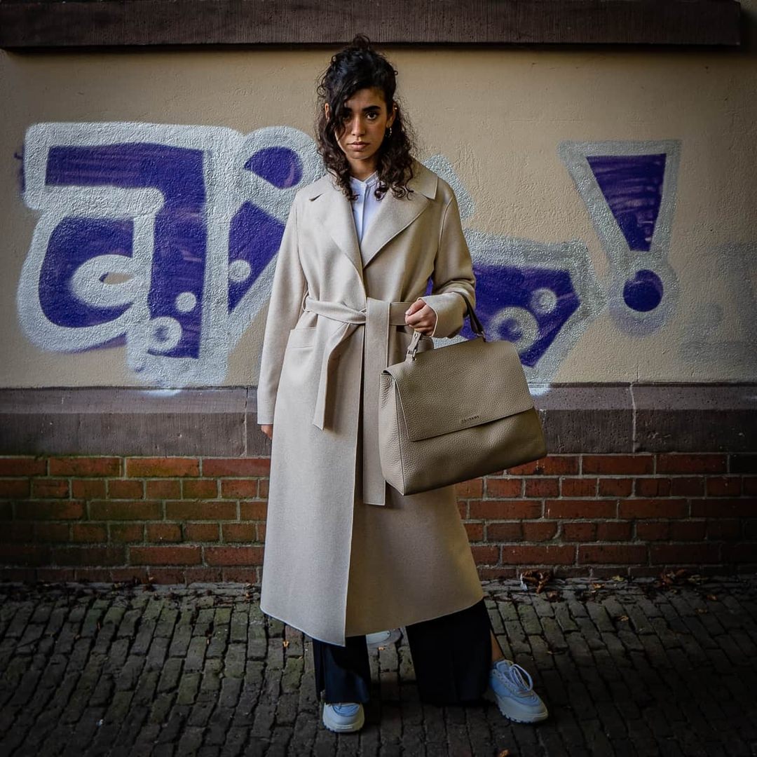 461310958_3894650530813453_5992798657791901761_n