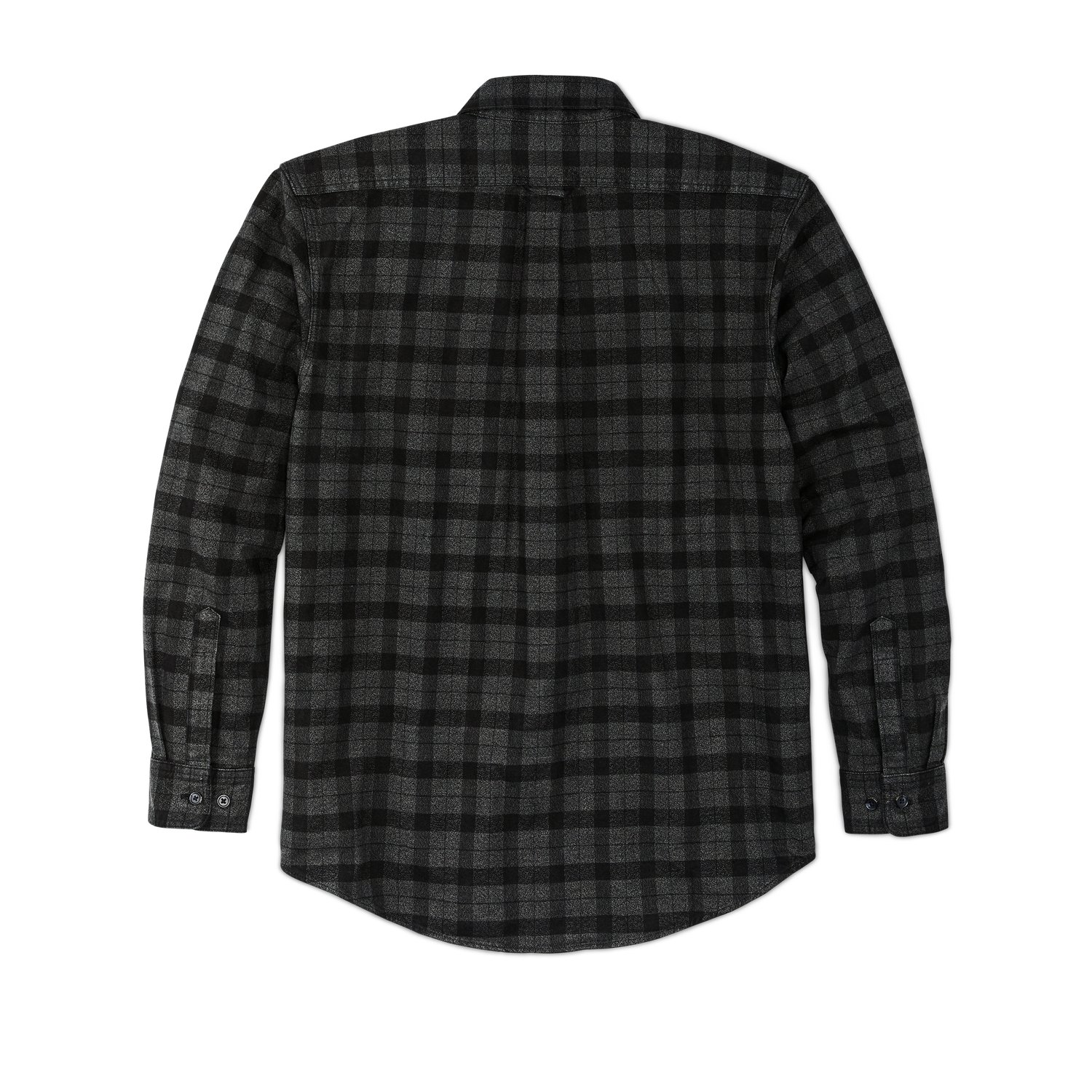 Alaskan Guide Shirt