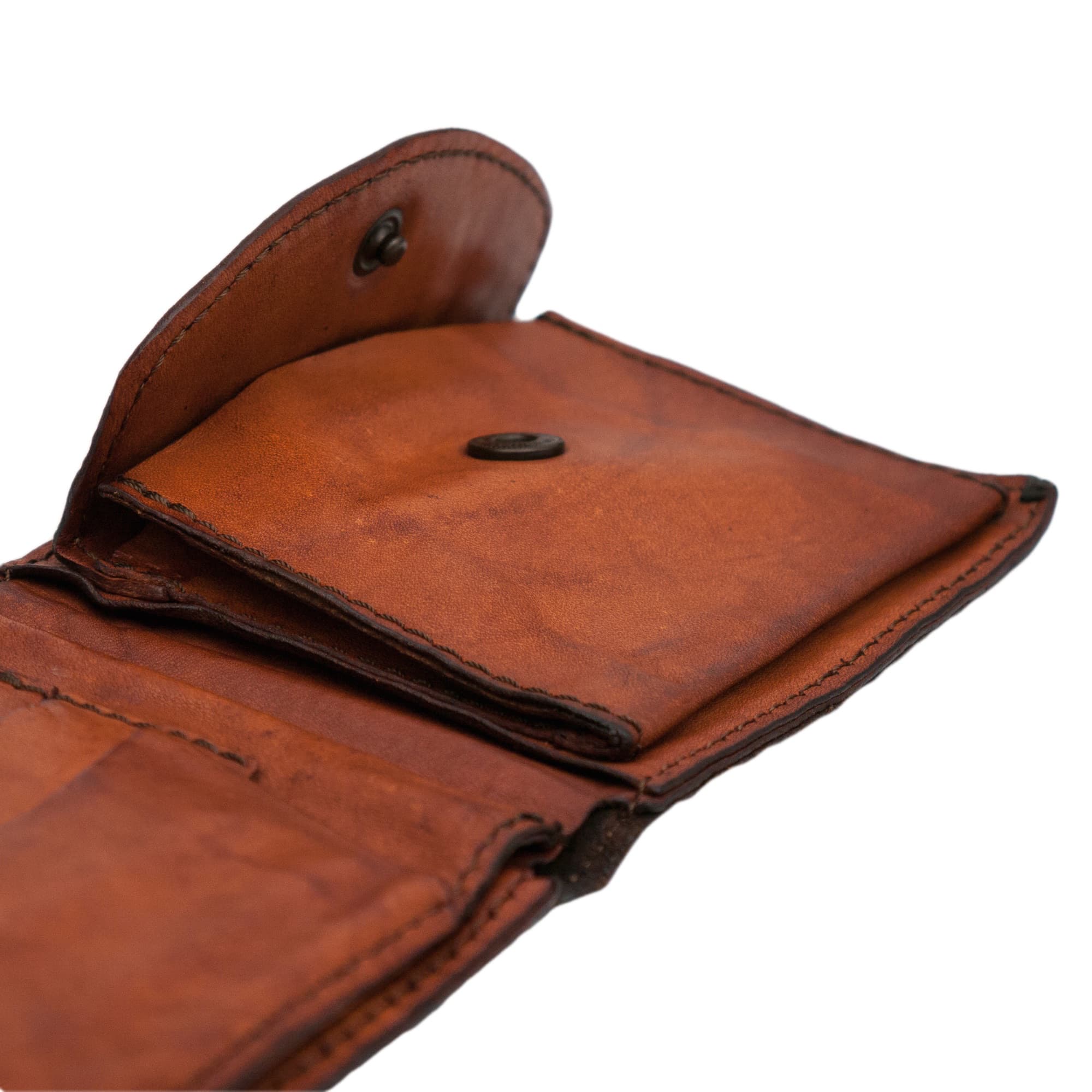 campomaggi-14540nd-x0001-wallet-coinfold-c1502-cognac-5