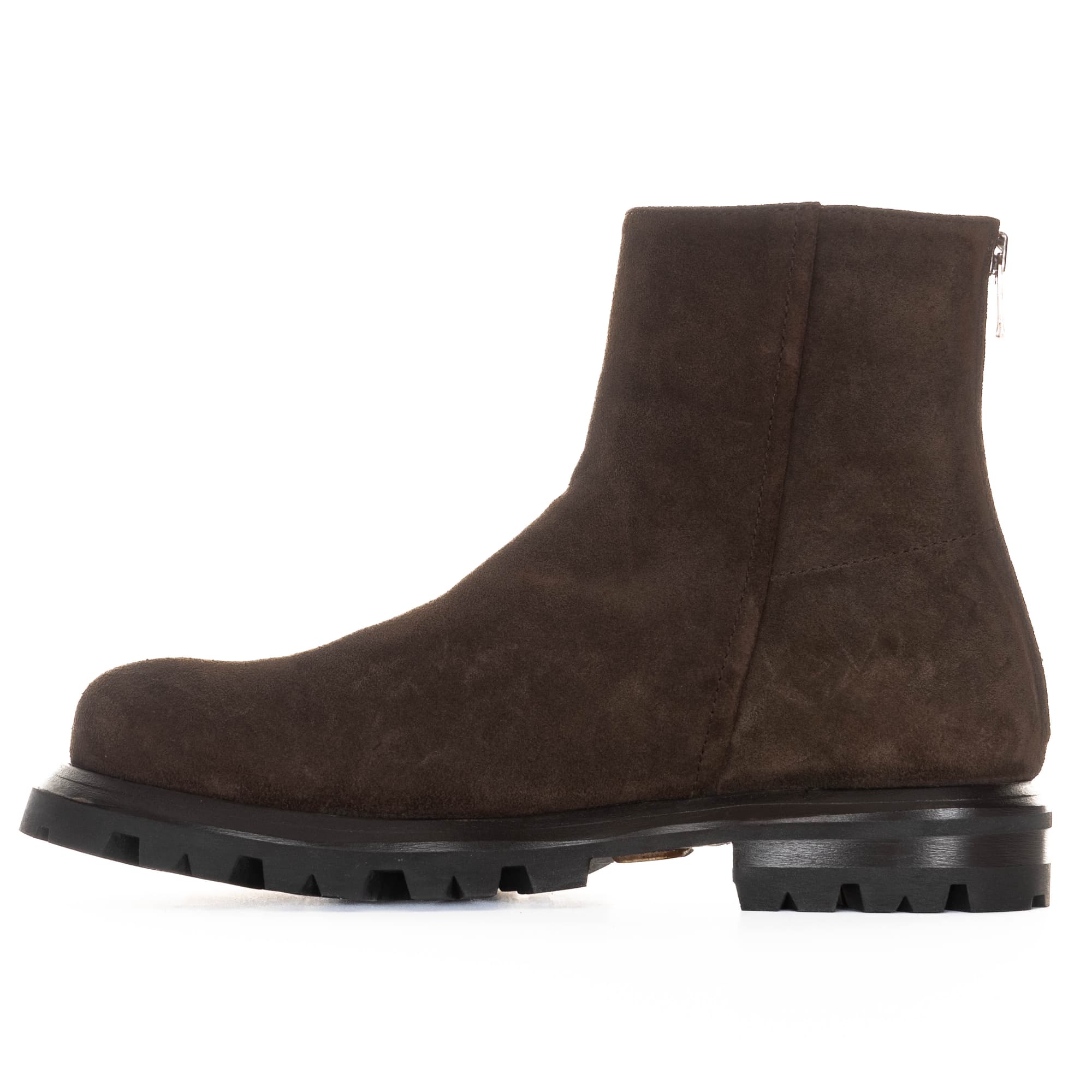 Shoto-51758-279-gomma-6206-arenal-Mustang-CLA-5 shoto-51758-279-gomma-6206-arenal-mustang-cla-5