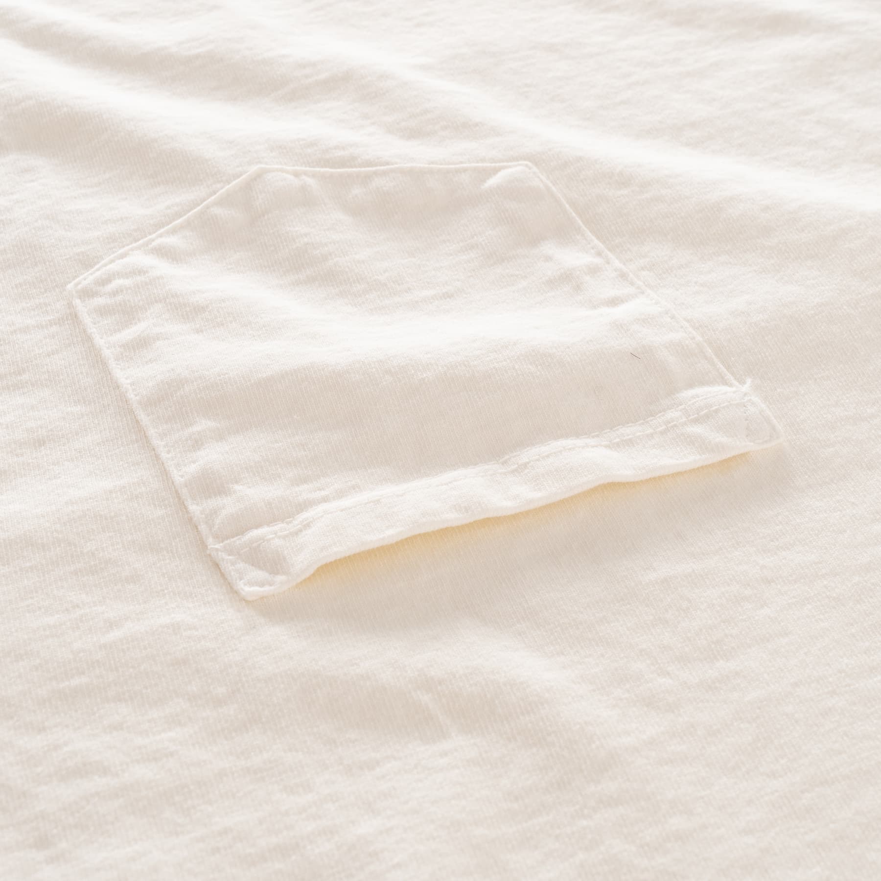 Long Sleeve T-Shirt NY-USA