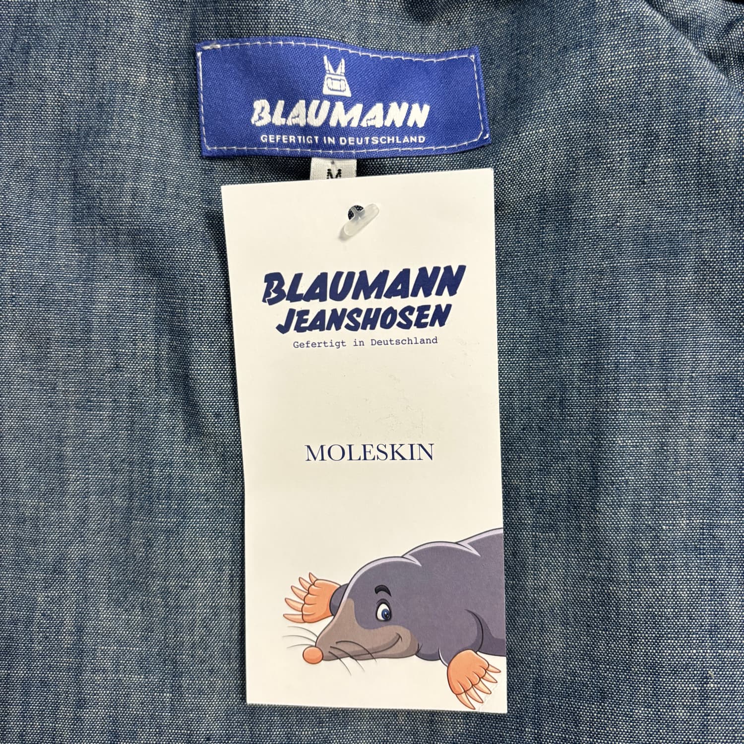 blaumann-gerades-blaumann-hemd-214-moleskin-blau-gefuettert-6