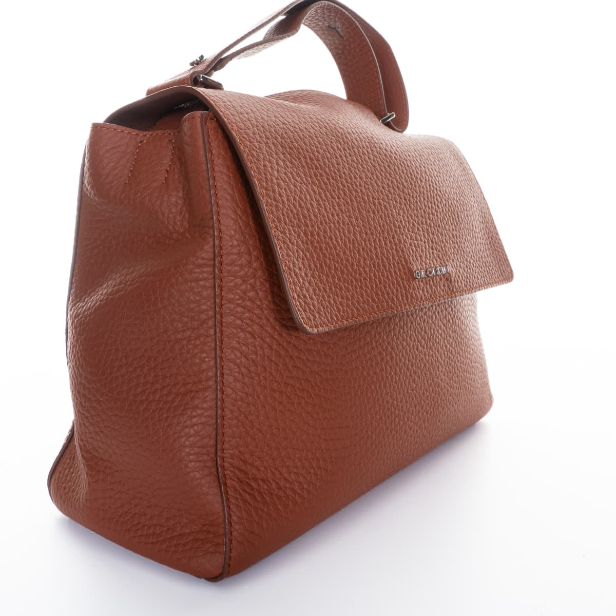 orciani-bt-2006-soft-cognac-2-von-7