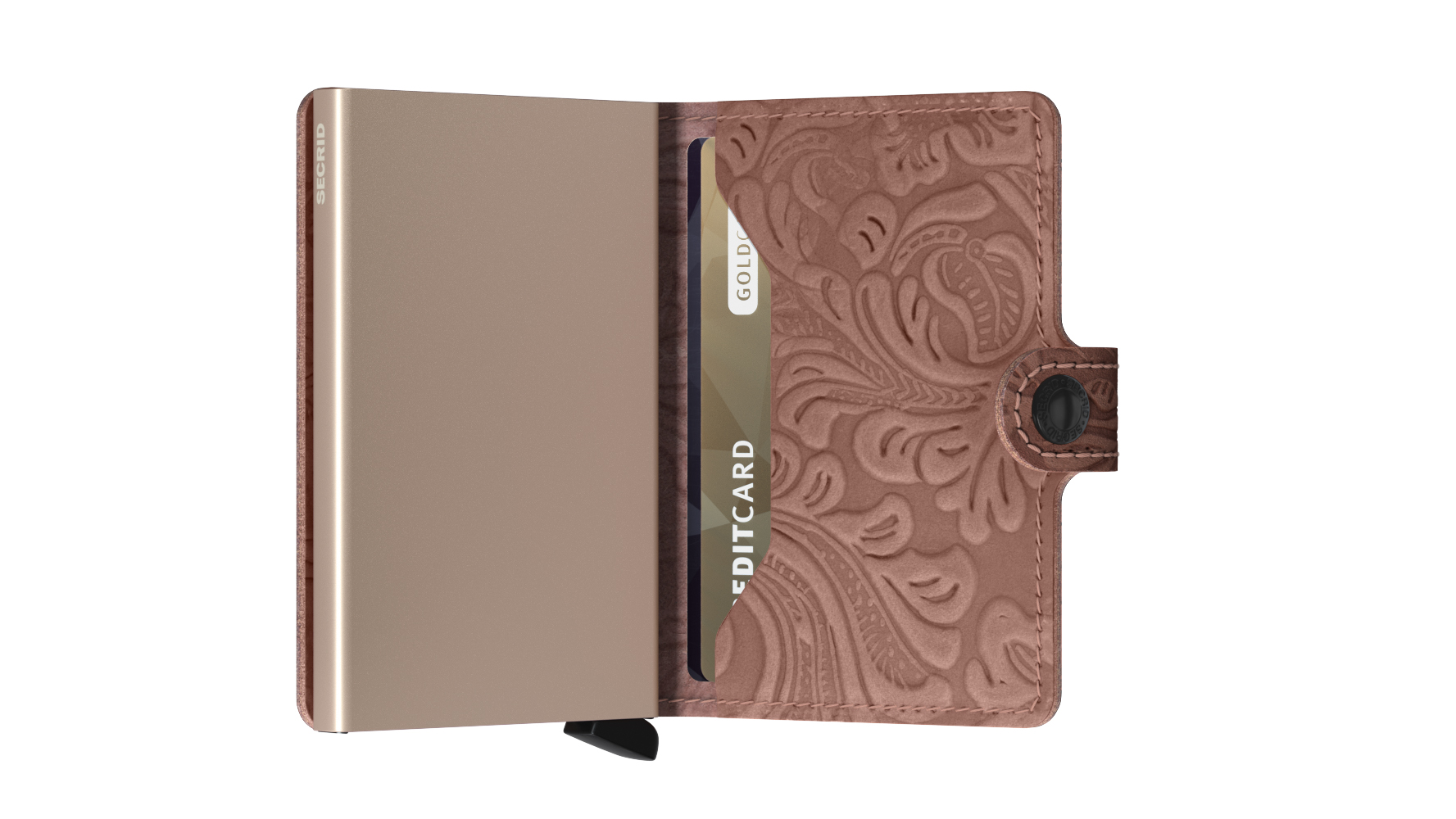 MOr-Rose_-_3_-_Expl mor-rose_-_3_-_expl