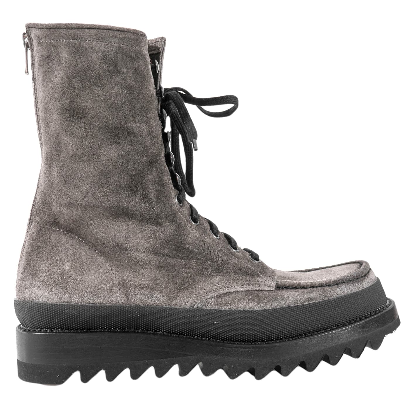 shoto-51588-210-ripple-nero-maiano-taiga-1-von-8-2 shoto-51588-210-ripple-nero-maiano-taiga-1-von-8-2