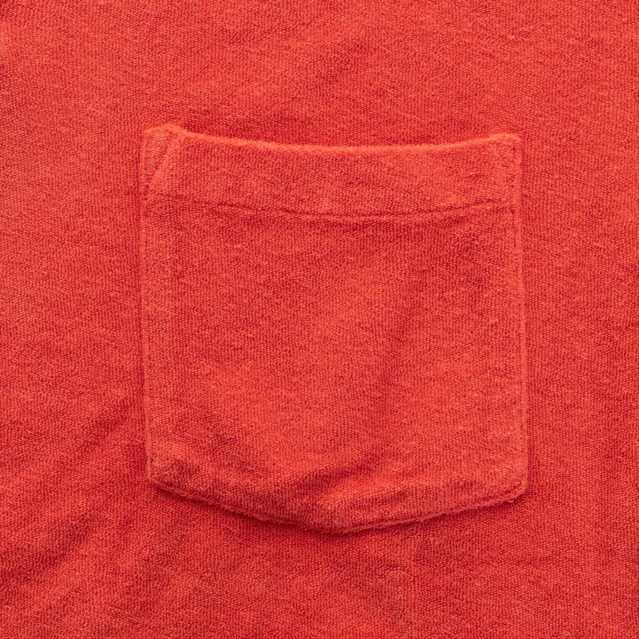 Hartford-bb-p1-311-bouclette-polo-12-Terracotta-3-von-4 hartford-bb-p1-311-bouclette-polo-12-terracotta-3-von-4