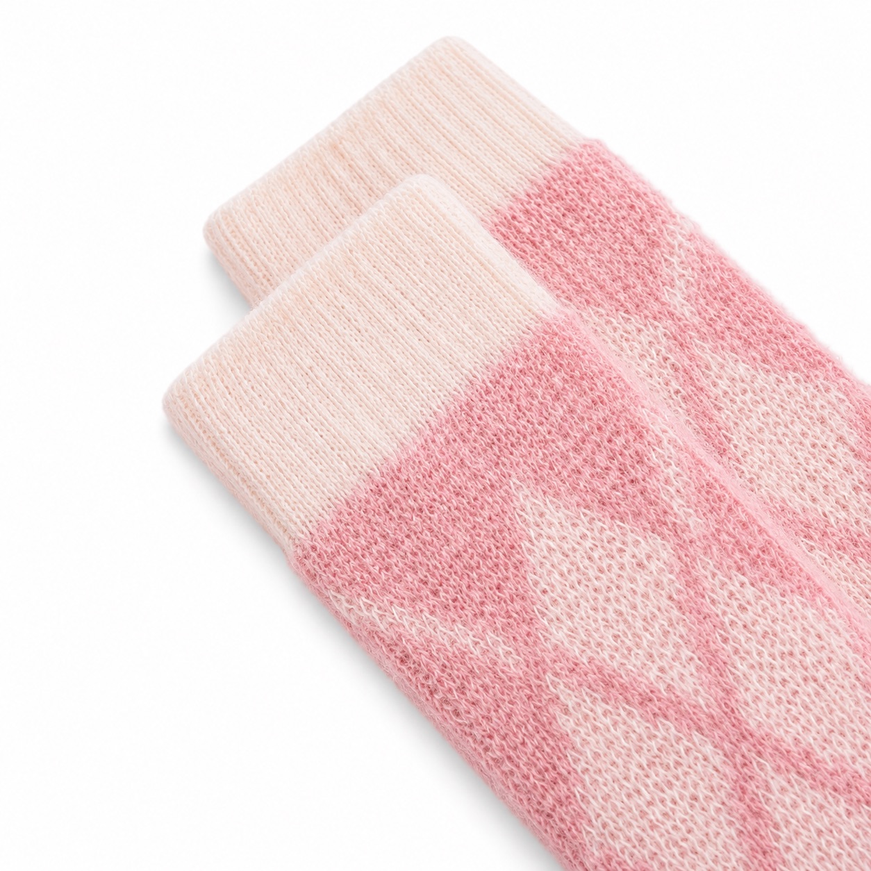 Knit Socks Quebec