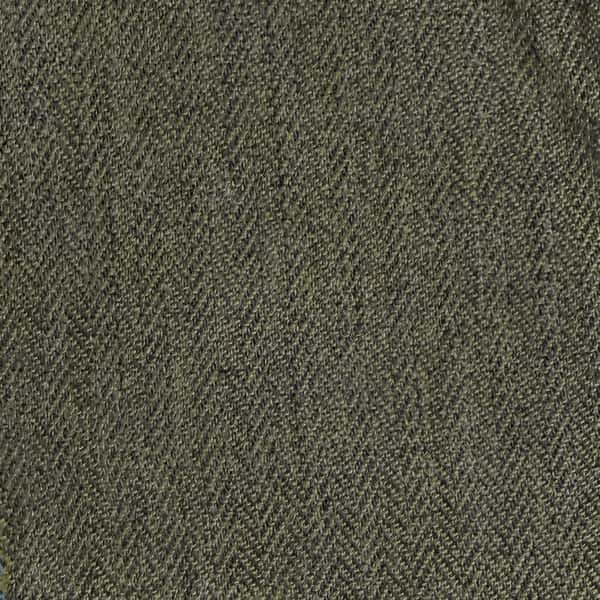 HERINGBONE olive