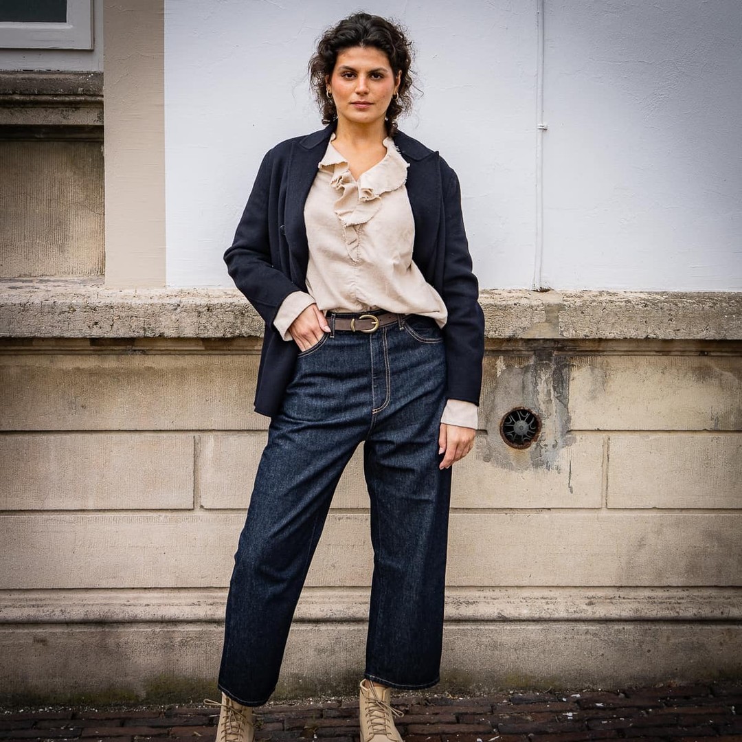 Für jede Gelegenheit.