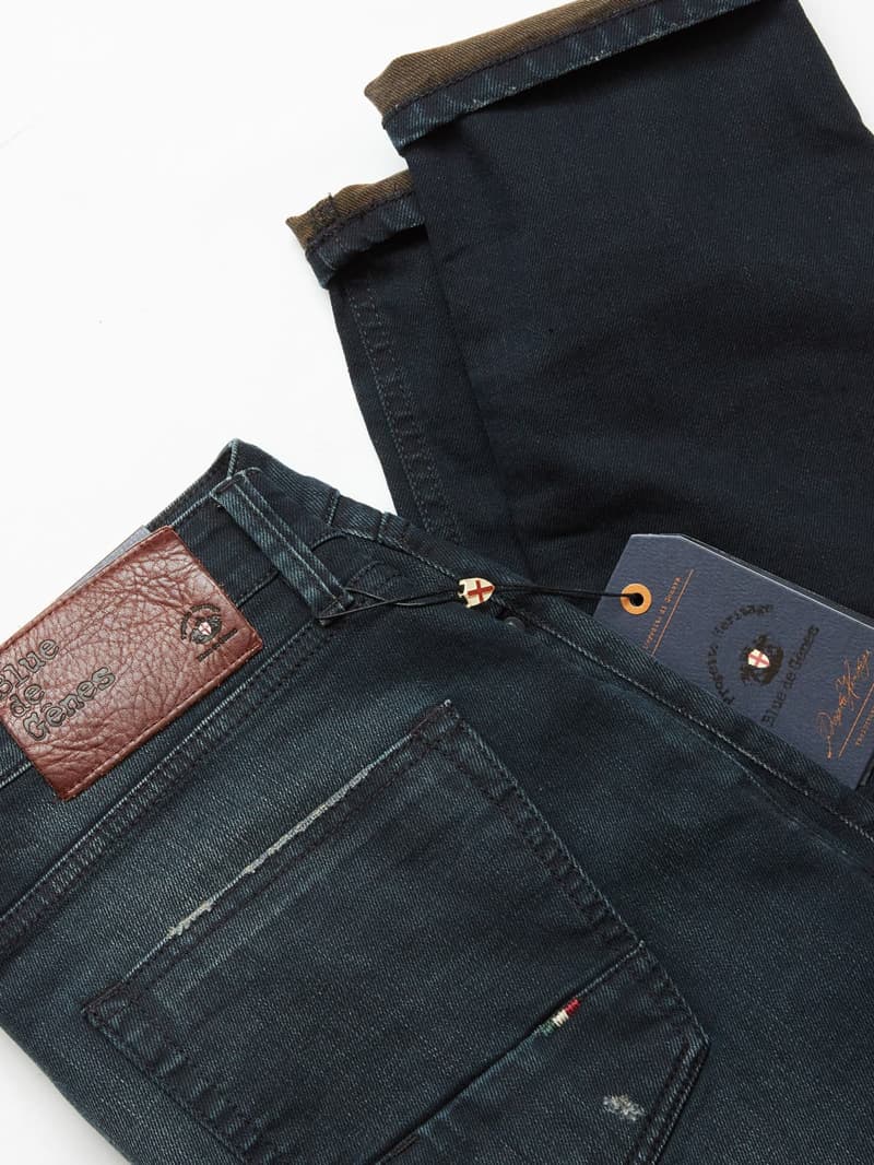 vinci-haworth-jeans-denim-blue-5