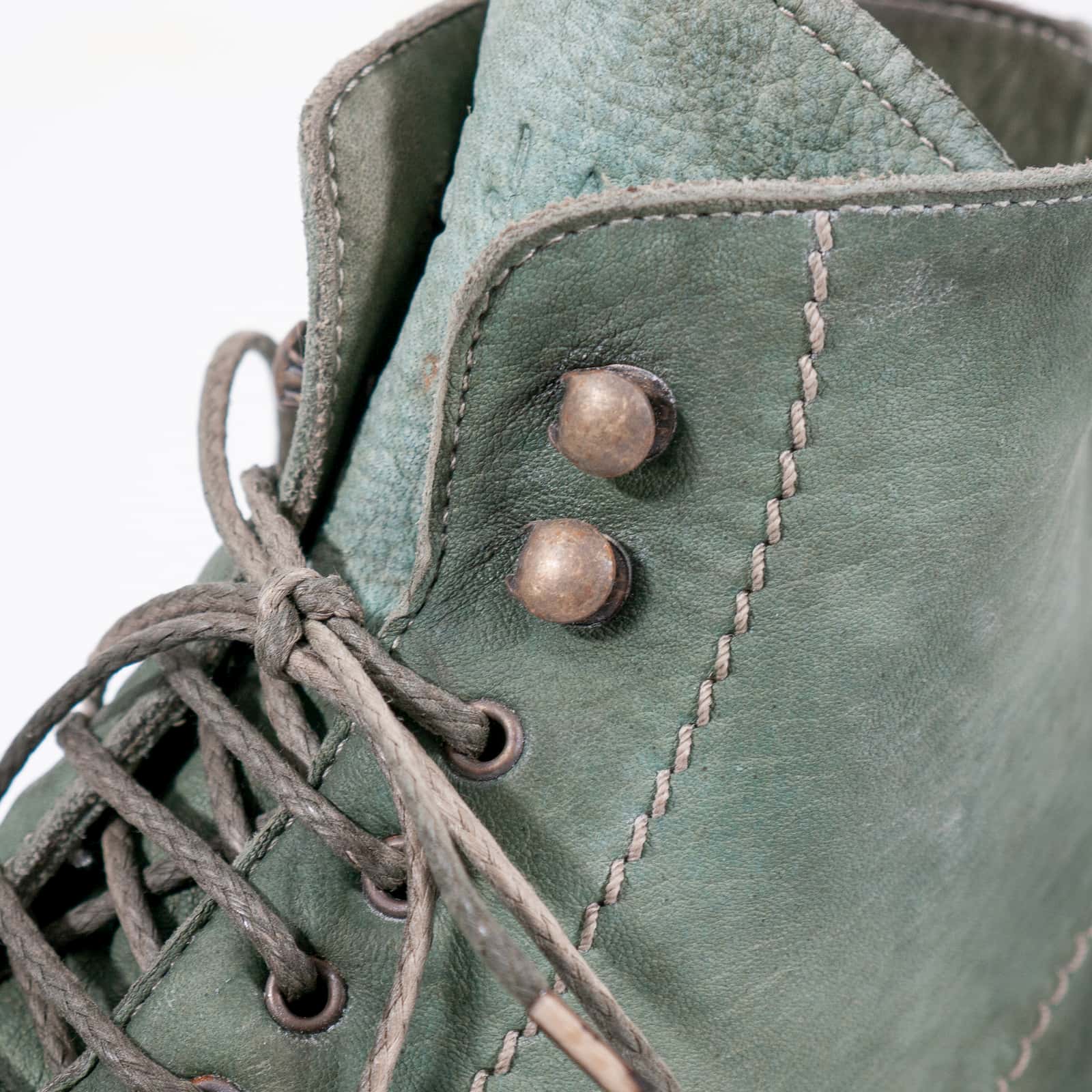 shoto-5998-963-969-elk-elefant-dive-oldwash-12-von-8 shoto-5998-963-969-elk-elefant-dive-oldwash-12-von-8