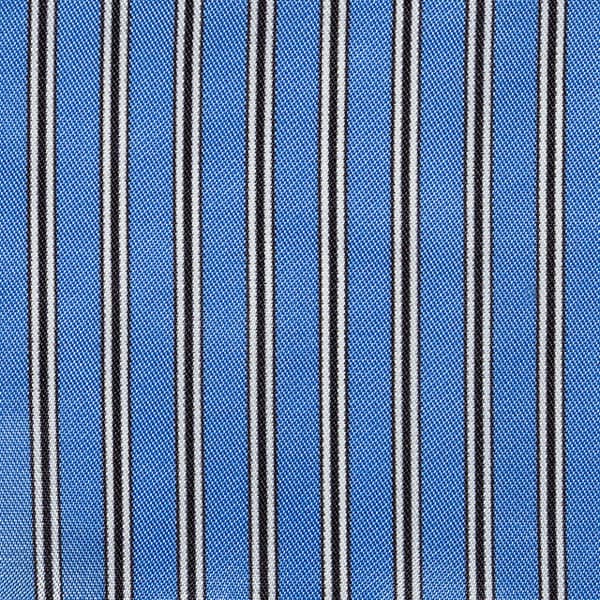 Multi-strip