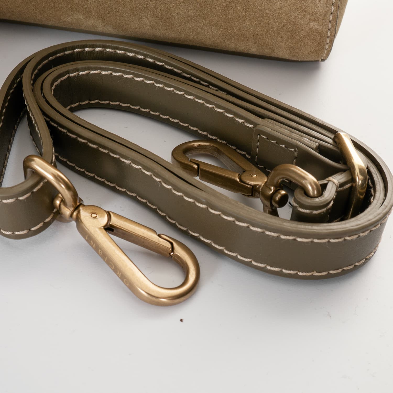 Orciani-bt-2006-tabacco-verde-5-von-9 orciani-bt-2006-tabacco-verde-5-von-9