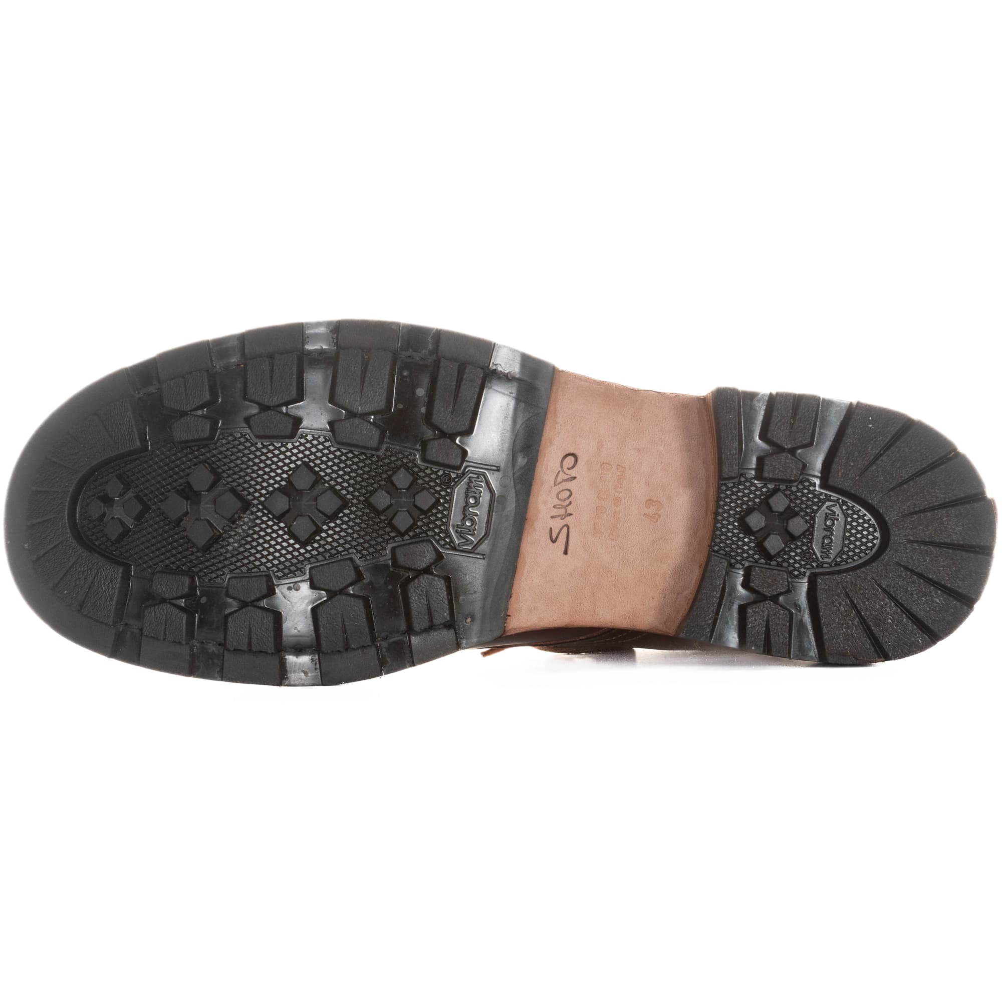 Shoto-51182-99-roccia-grizzly-horse-ban-dive-417-tumbled-7 shoto-51182-99-roccia-grizzly-horse-ban-dive-417-tumbled-7