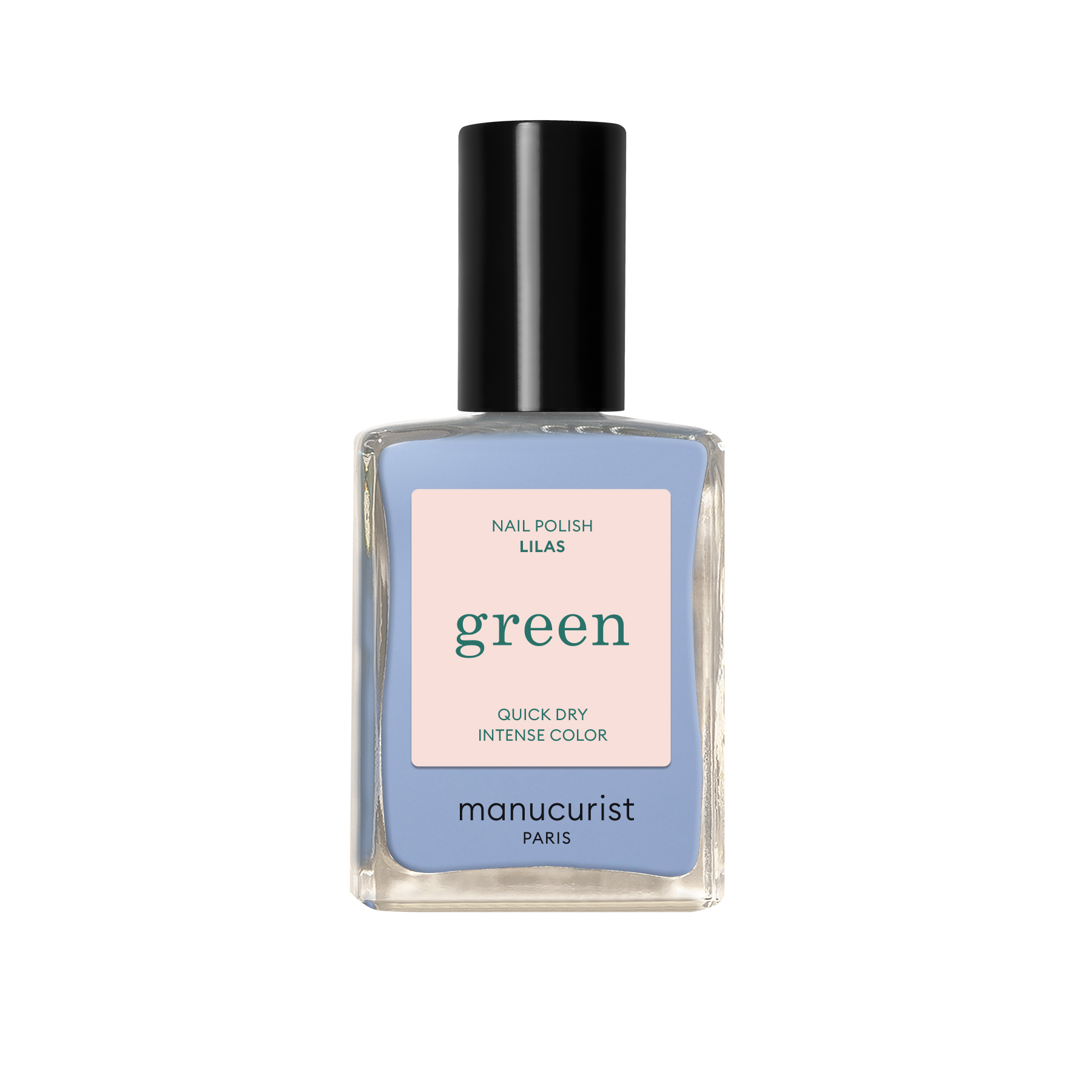 nagellack-green-32052-lilas