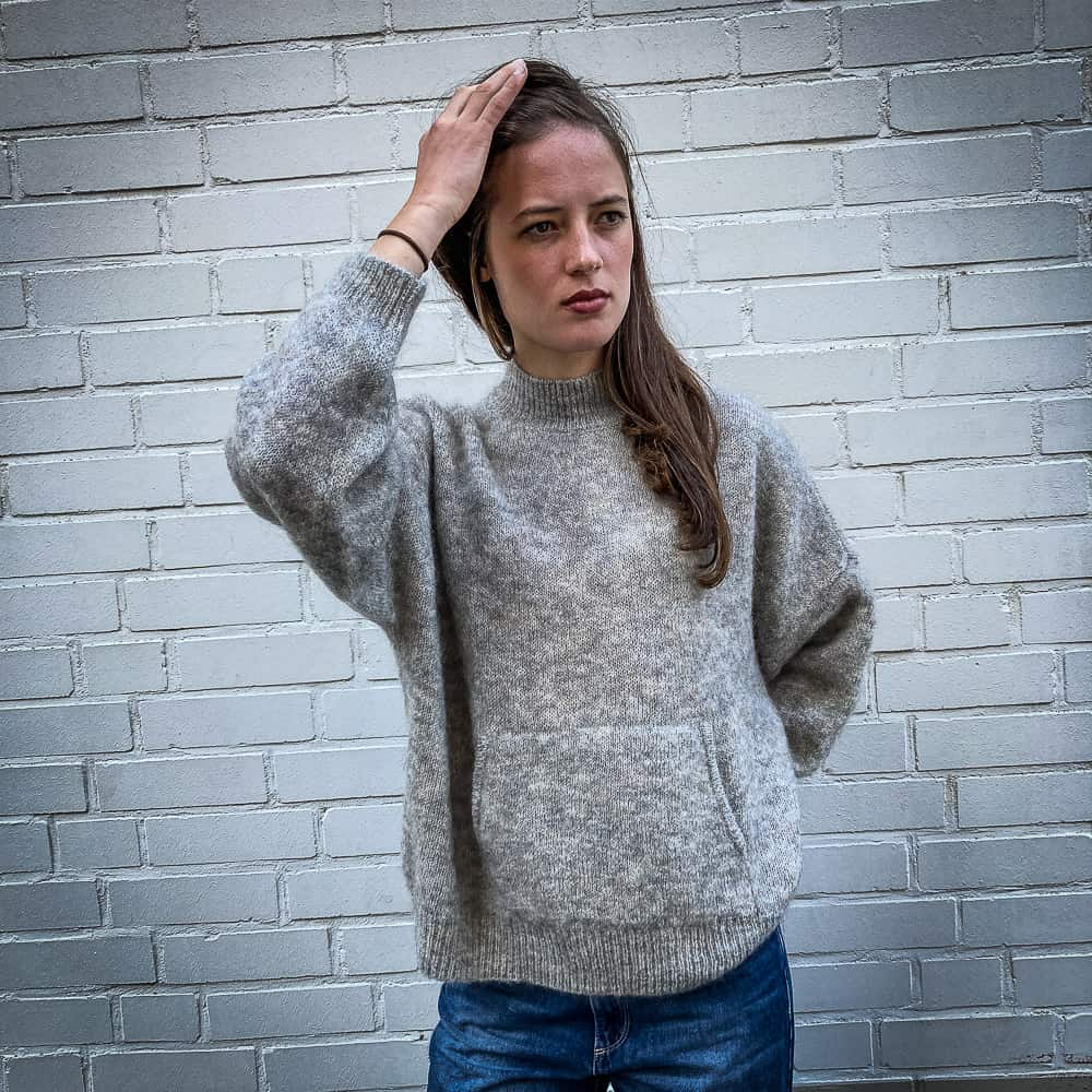 Känguru-Pullover. 306055757_170877208858899_911133601878193577_n