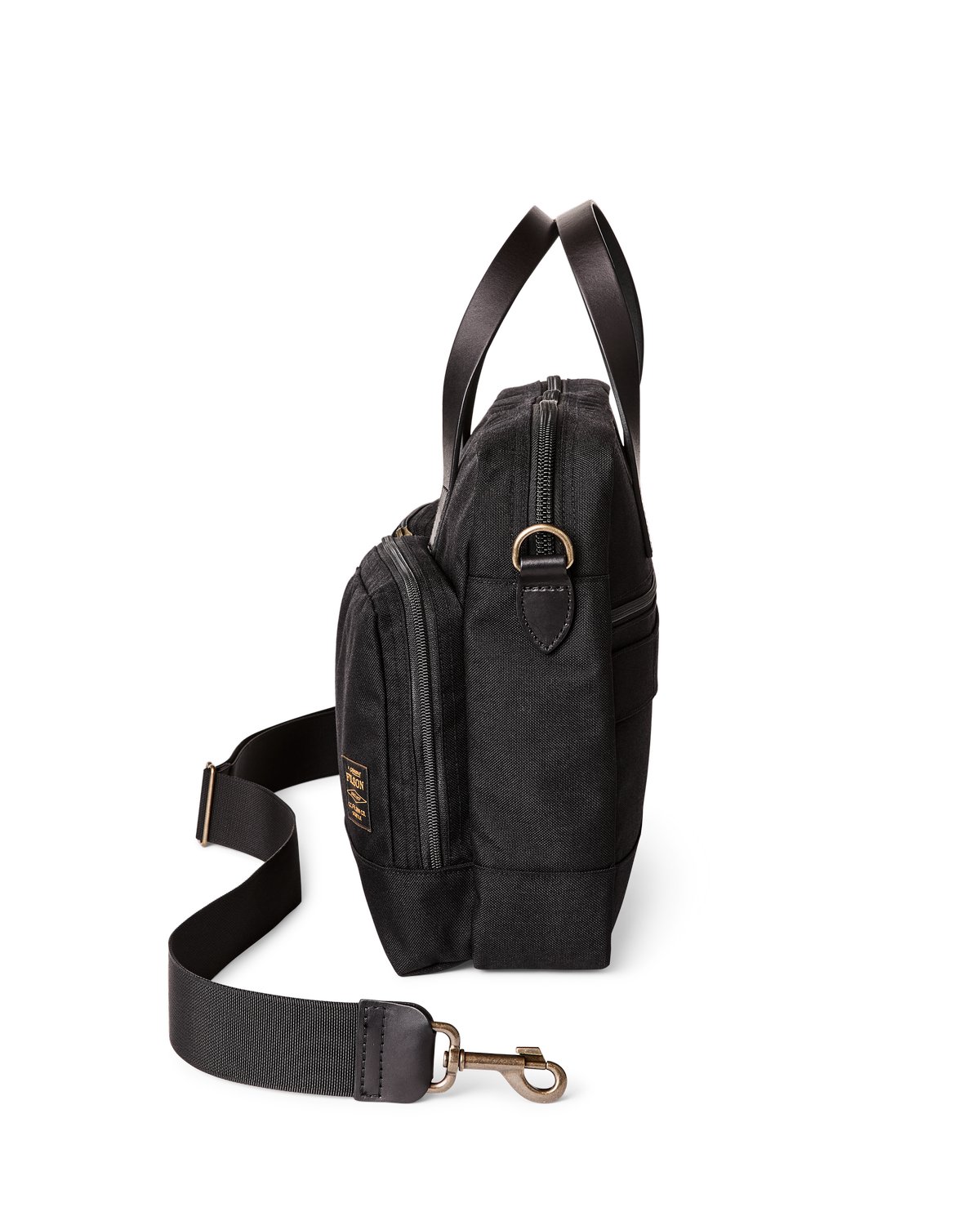 Dryden Briefcase