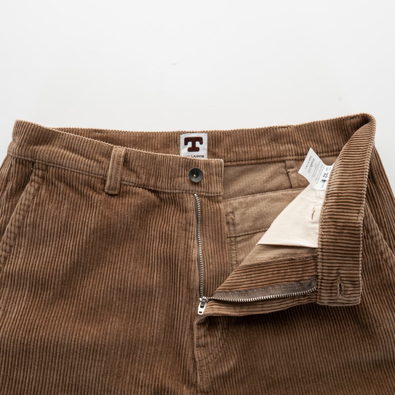 tellason-worker-pants-taupe-2-von-6