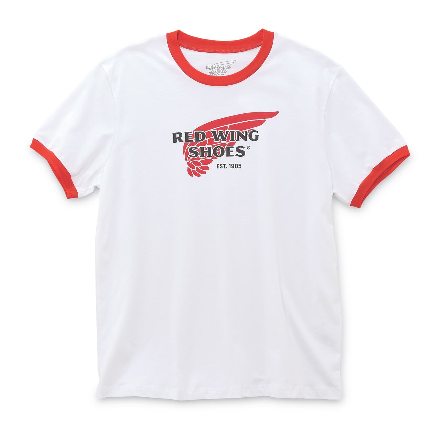 red-wing-tee-logo-1