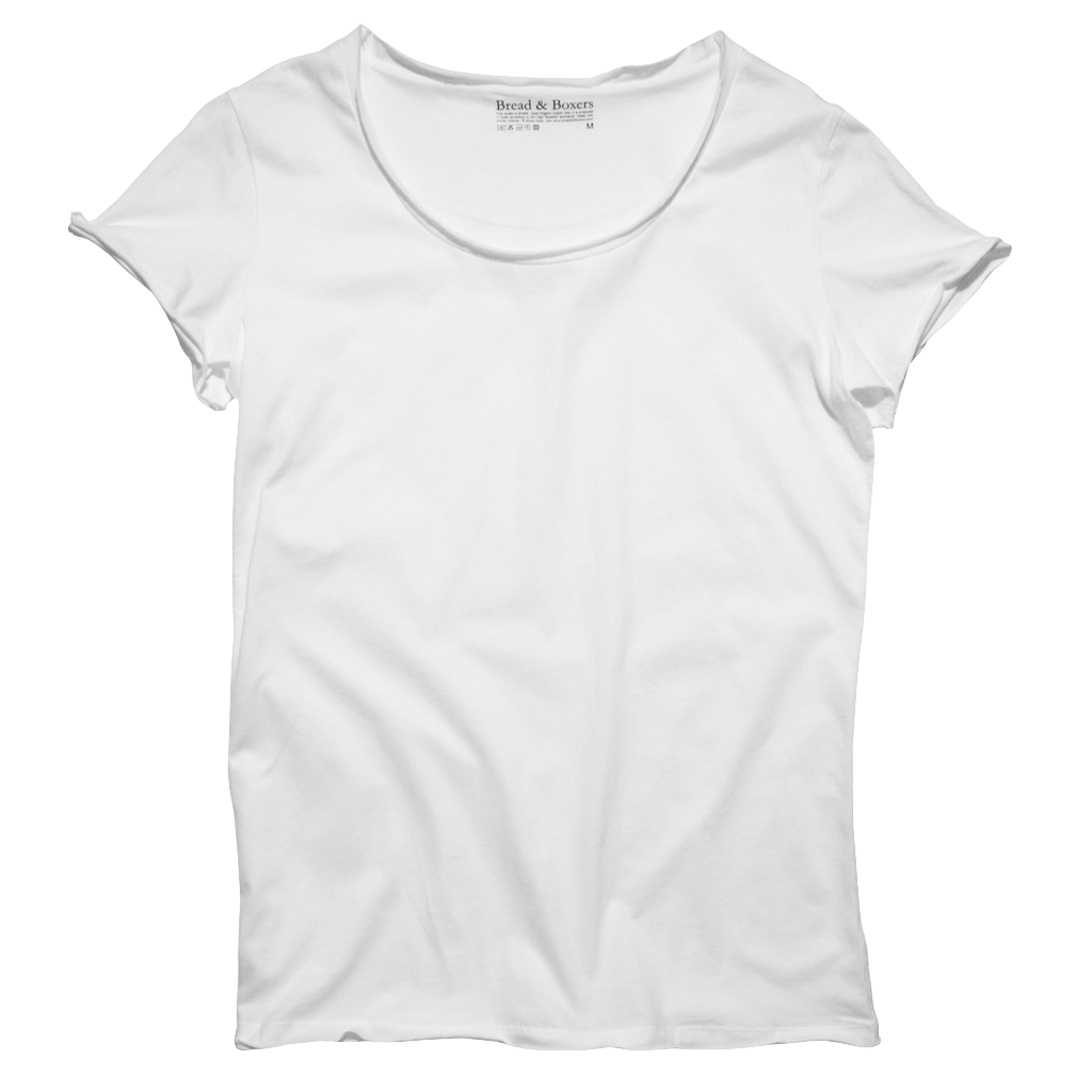 tempbnb-60301-ws-crew-neck-relaxed-white_kopiepkvc6gbxwcz72