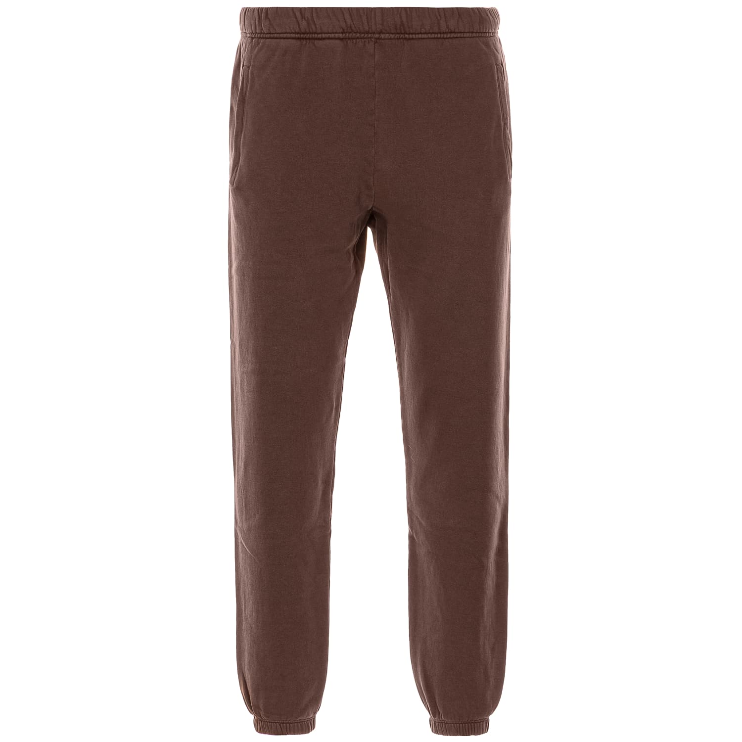 Sweatpants Hot Chocolate Cotton