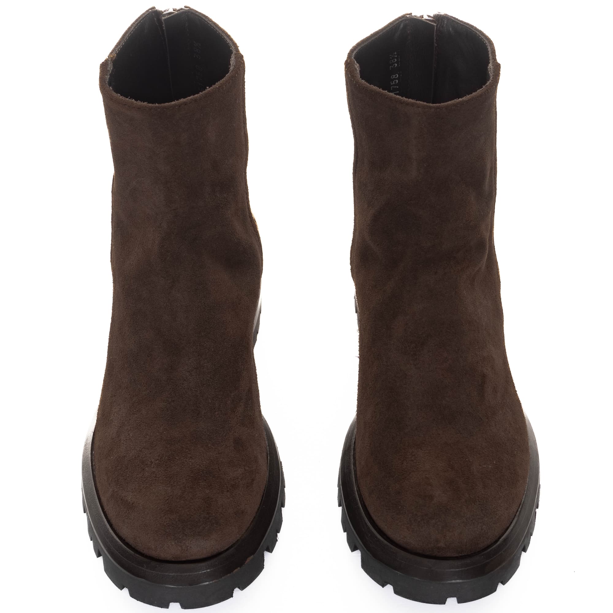 Shoto-51758-279-gomma-6206-arenal-Mustang-CLA-1 shoto-51758-279-gomma-6206-arenal-mustang-cla-1