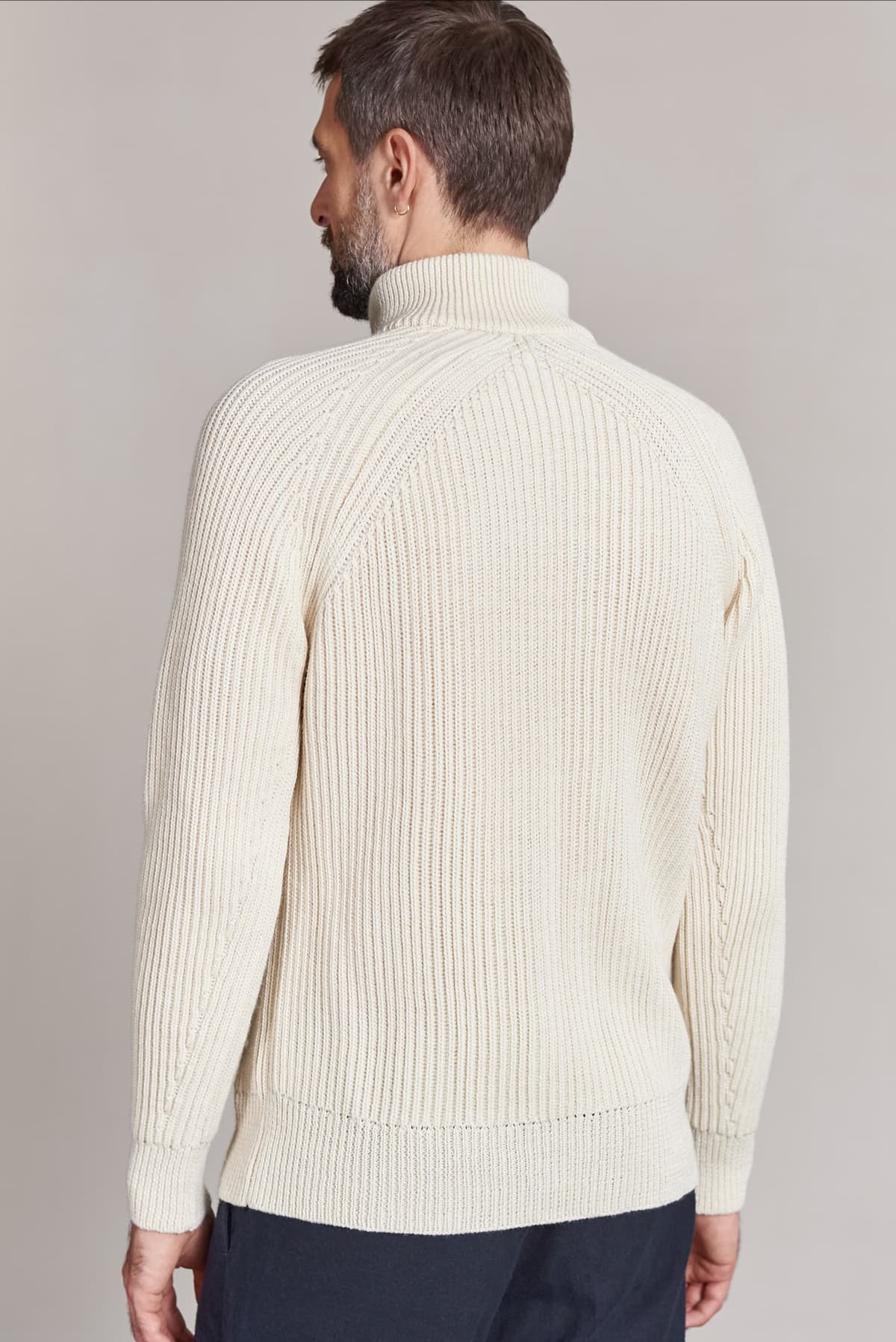Jumper Nolan