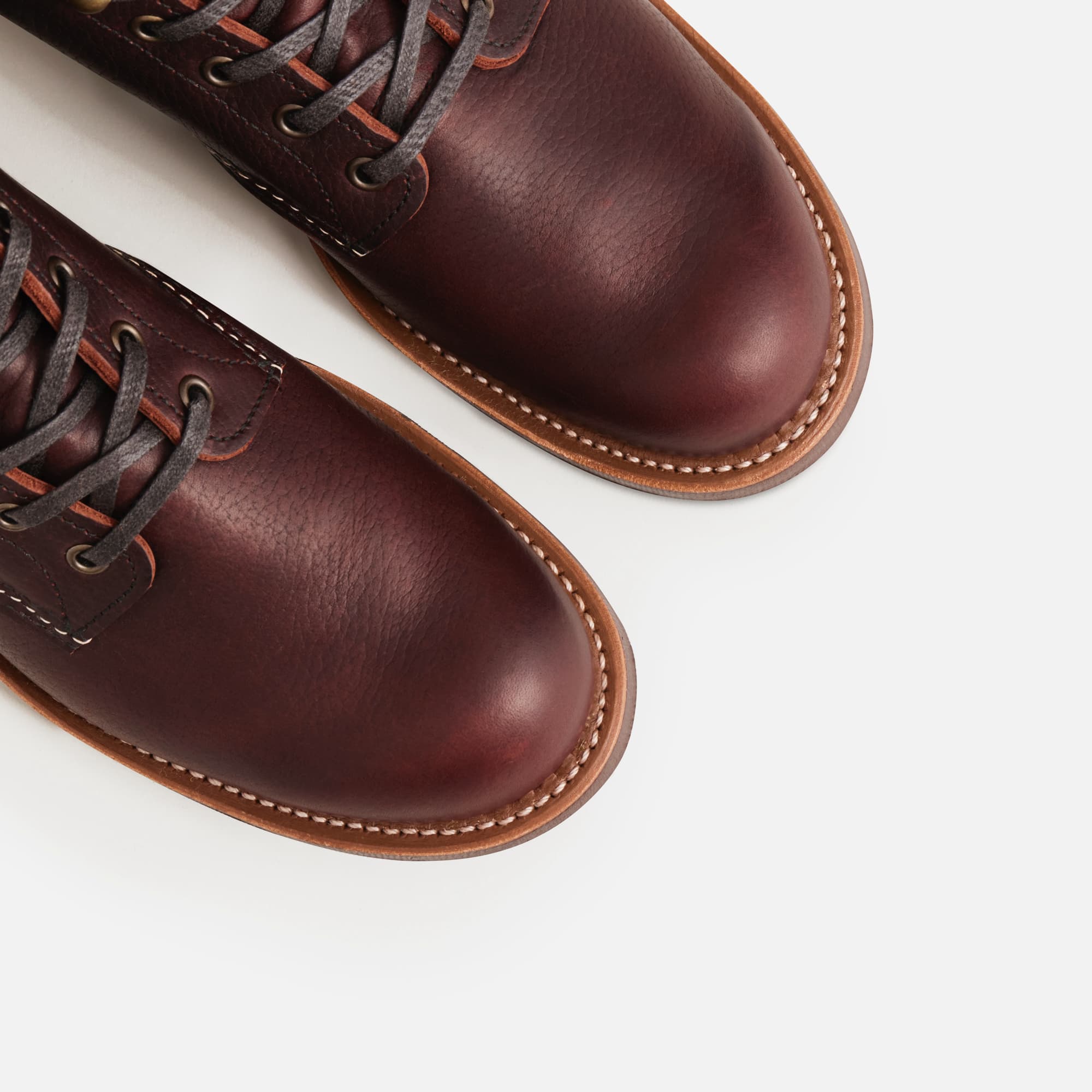 Red-Wing-3340-3 red-wing-3340-3