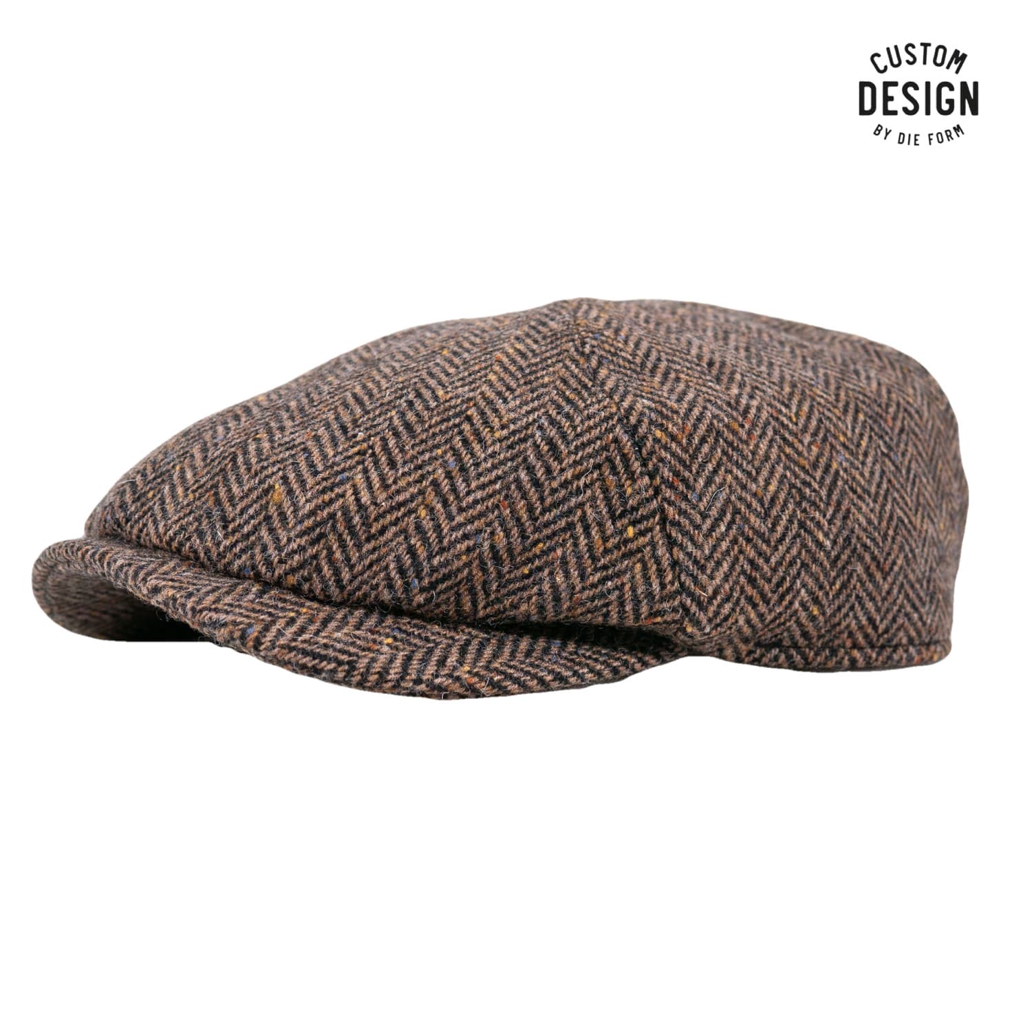 Wigens-101-283-newsboy-slim-cap-MG-912-7064-1 wigens-101-283-newsboy-slim-cap-mg-912-7064-1