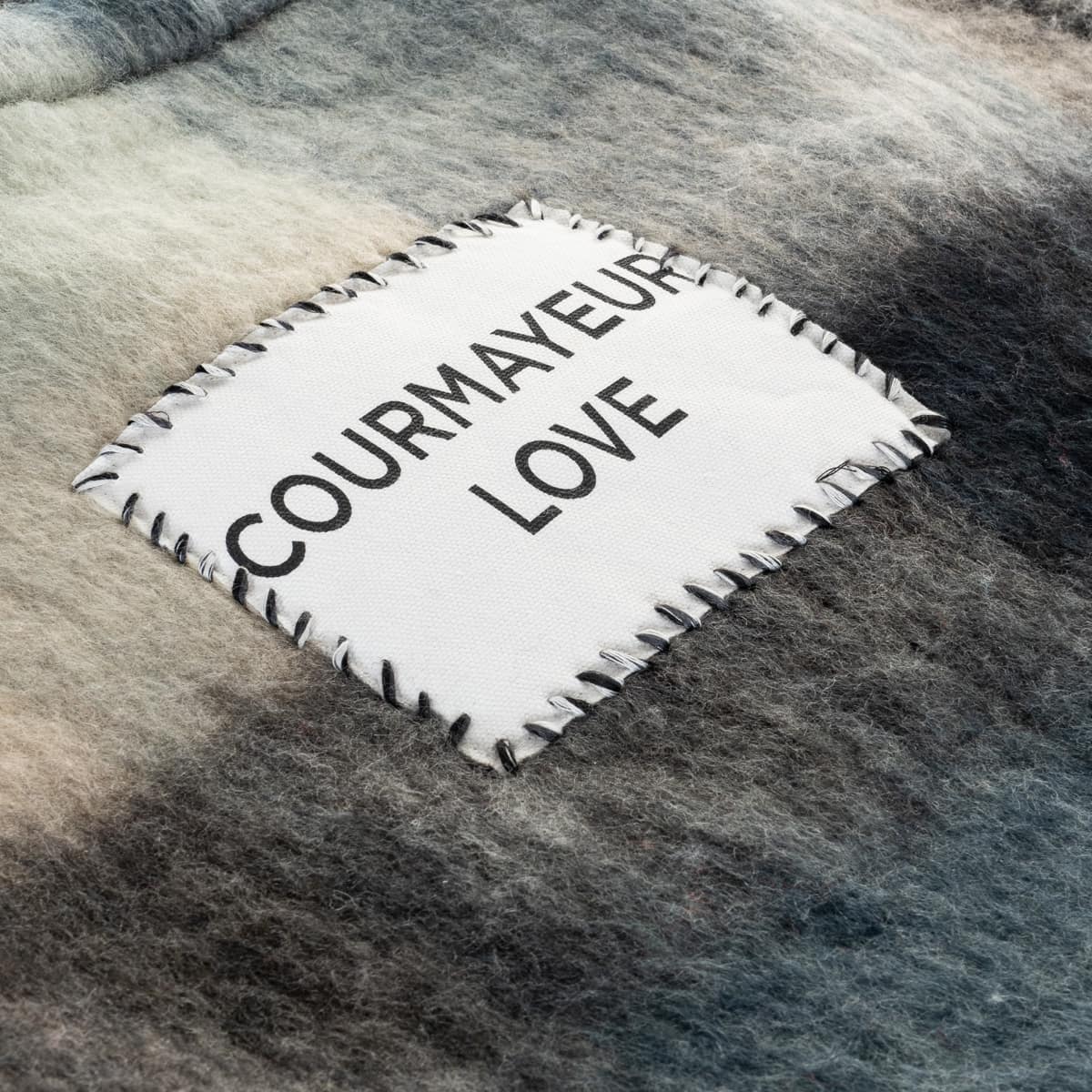 DeSiena-bw-110-courmayeur-love-schwarz-grau-blau-2-von-4 desiena-bw-110-courmayeur-love-schwarz-grau-blau-2-von-4