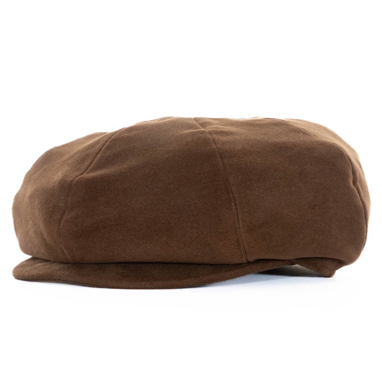 Wigens-101-983-baker-boy-cap-813-chocolate-1 wigens-101-983-baker-boy-cap-813-chocolate-1