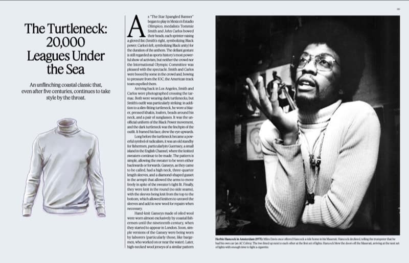 p180-181_TheRebelsWardrobe-gestalten2022-pichi p180-181_therebelswardrobe-gestalten2022-pichi