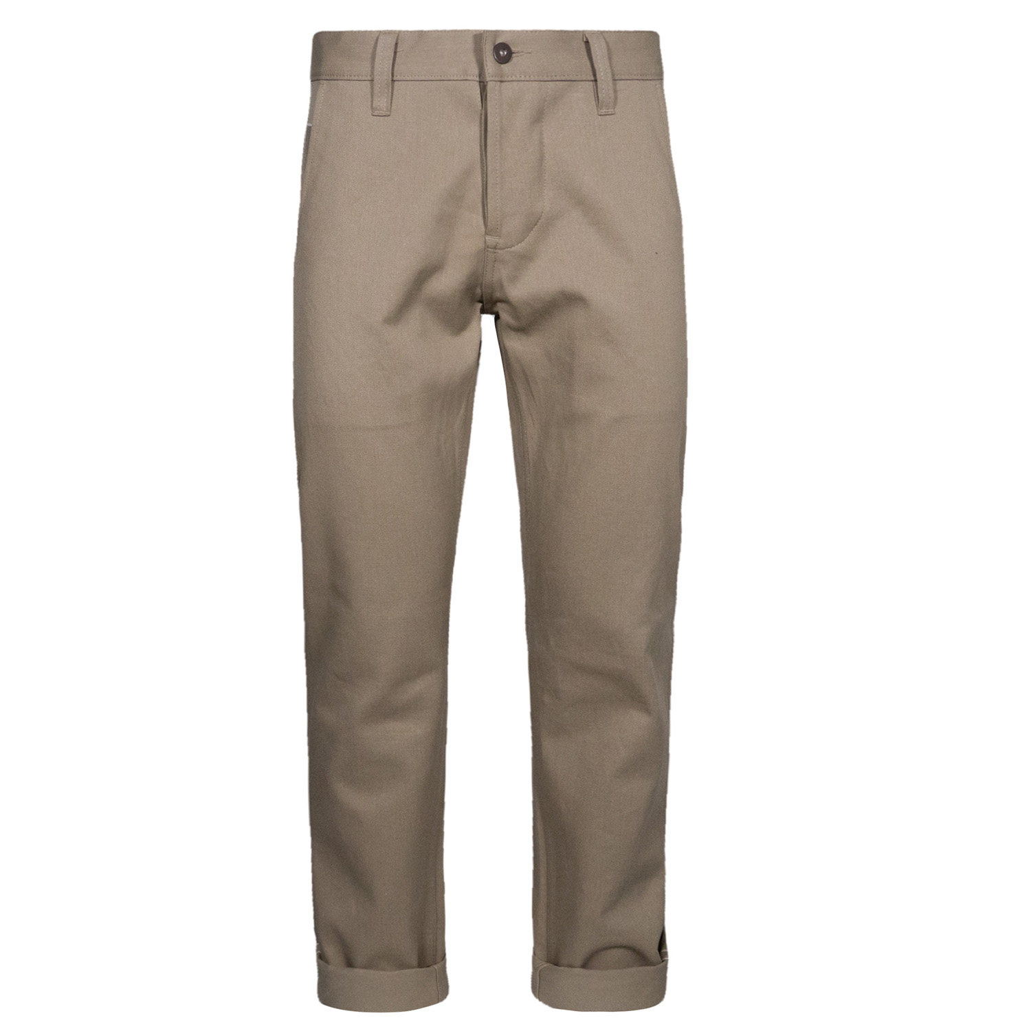 blaumann-chino-beige-v-1cxdez2m9ypa2j