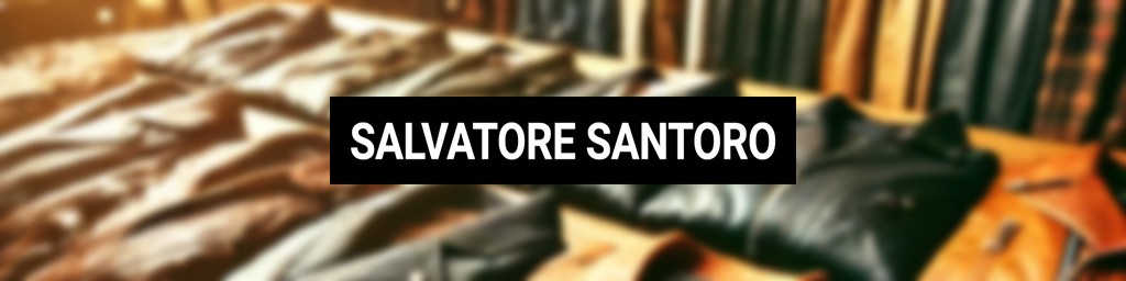 Salvatore-Santoro_1280x1280