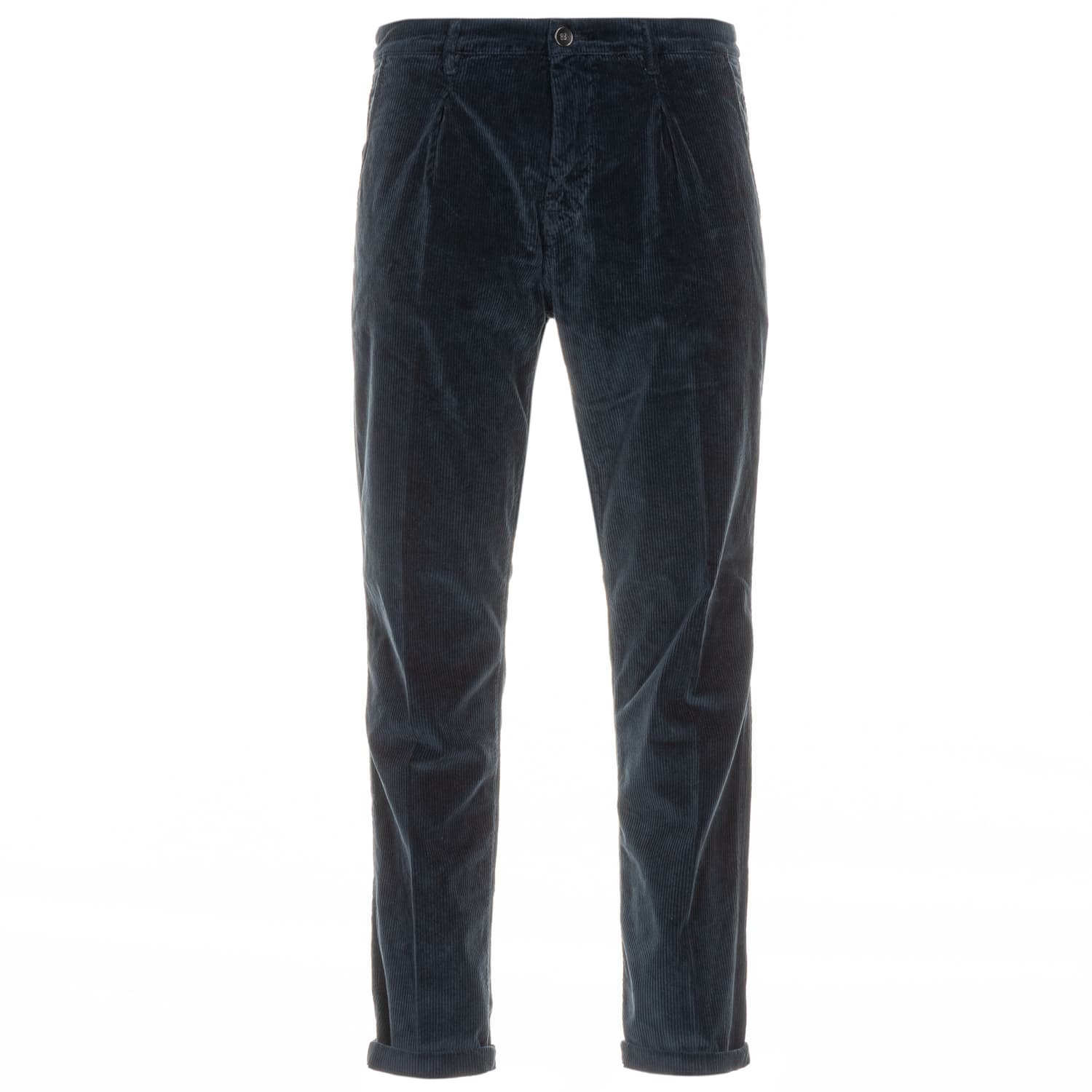 The-Nim-chino-pince-45TNS-810-VLY-C697-Dark-Navy-1-von-5 the-nim-chino-pince-45tns-810-vly-c697-dark-navy-1-von-5