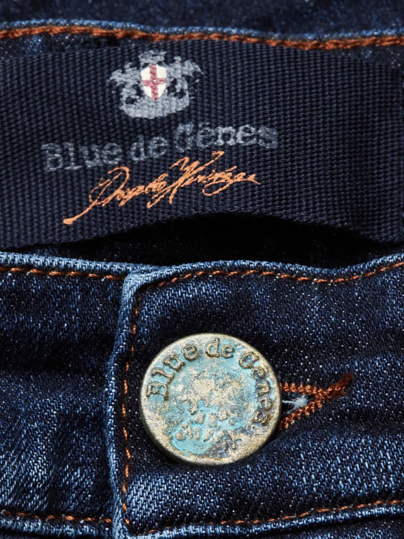 Vinci-3048-jeans-w2111-8_ vinci-3048-jeans-w2111-8_