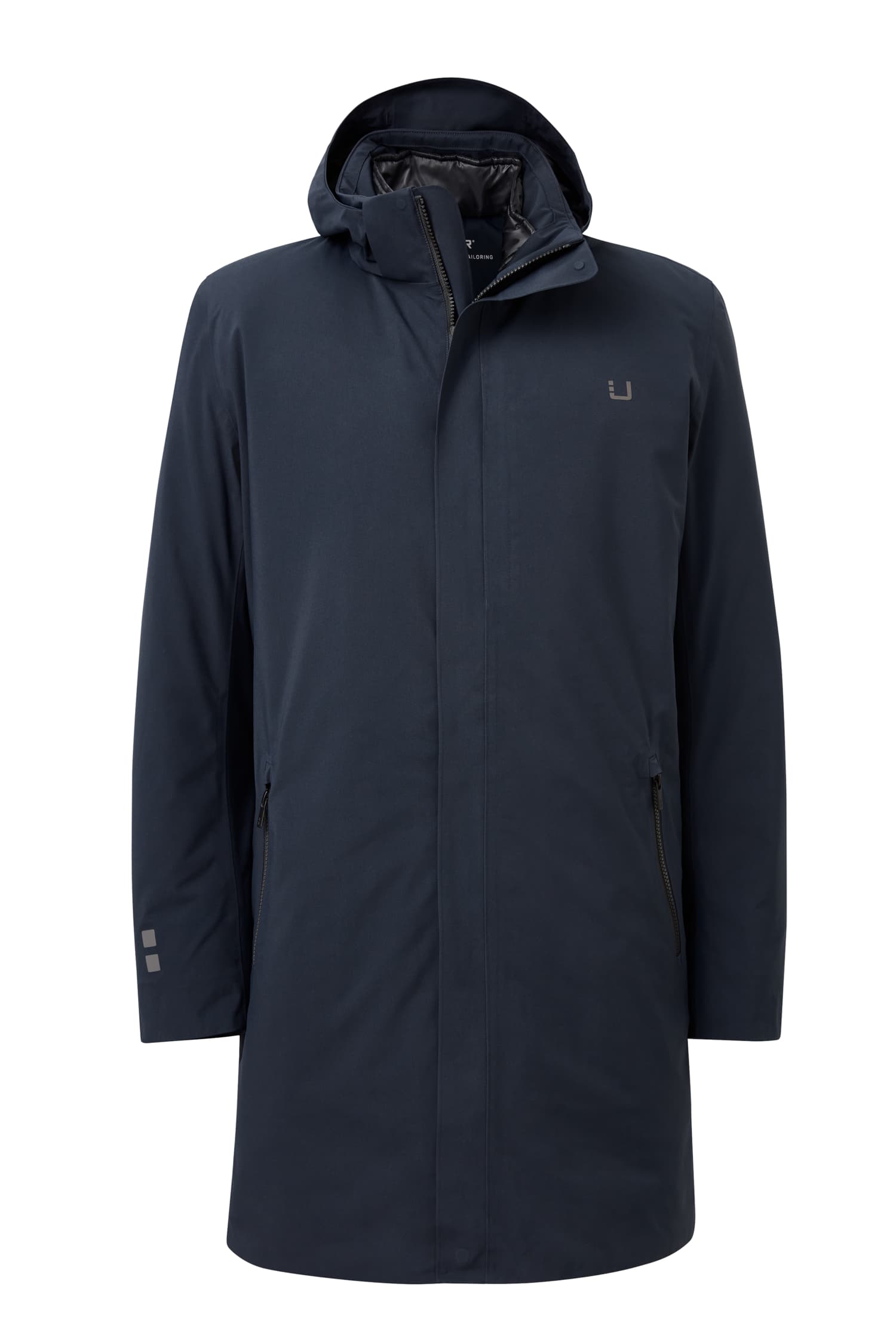 7095_590_BlackStorm_Coat_Navy_0056_2aG_W 7095_590_blackstorm_coat_navy_0056_2ag_w
