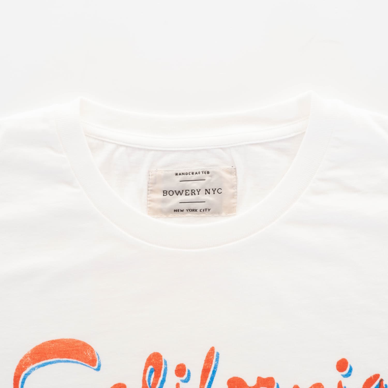 Bowery-44bwtm-a105-california-optic-white-2-von-4-pichi bowery-44bwtm-a105-california-optic-white-2-von-4-pichi