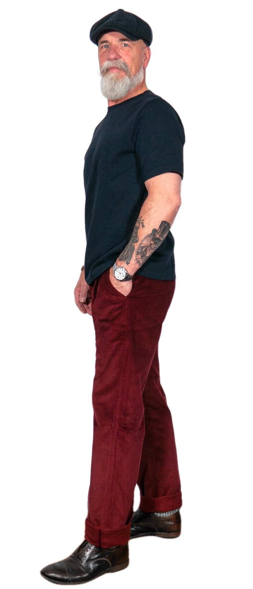 baumann-blaumann-chino-cord-bundfalte-139-bordeaux-2