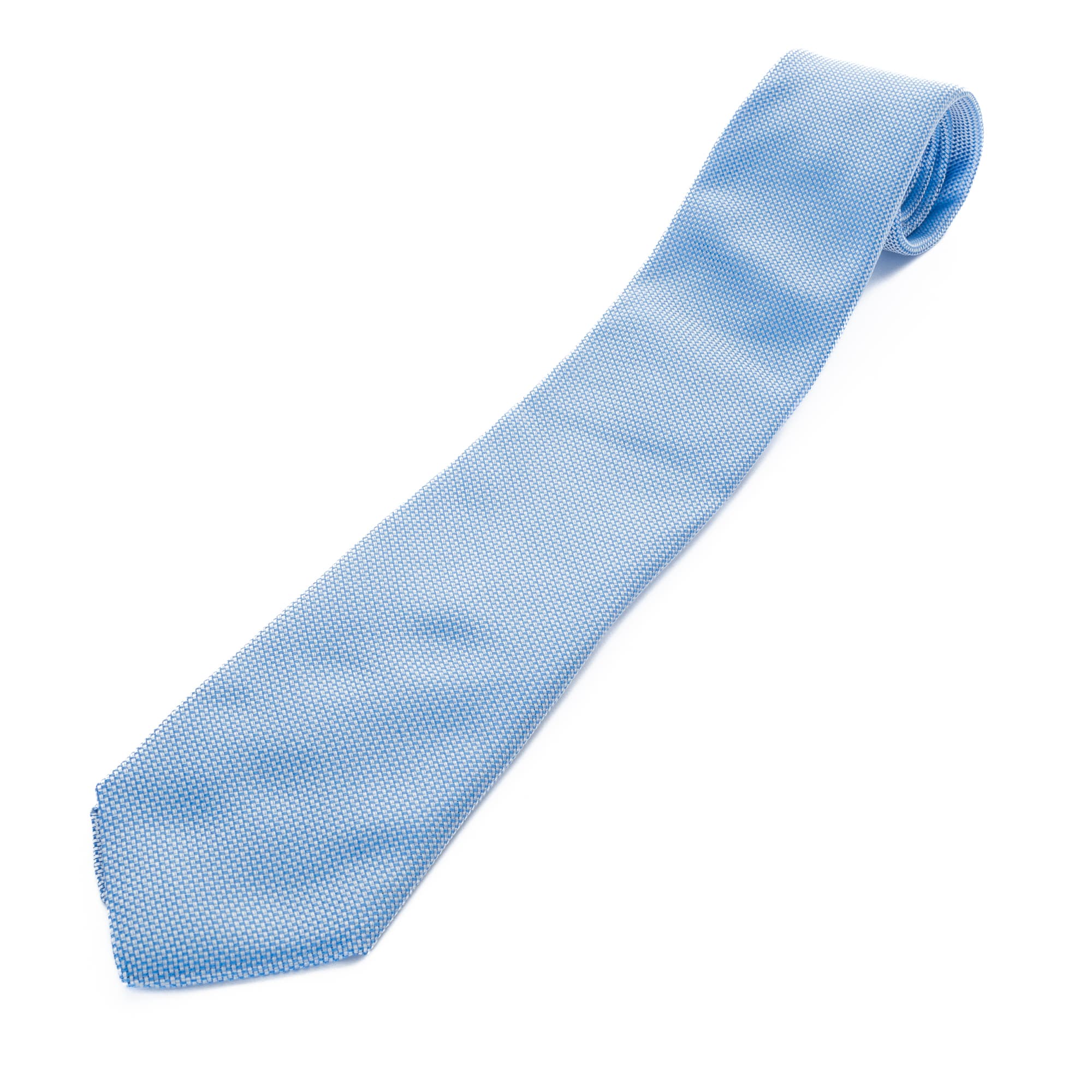 Bow Tie 6232