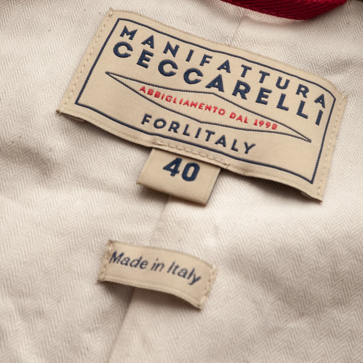 Manifattura-Ceccarelli-6024-QP-Dark-Tan-7-von-8-pichi manifattura-ceccarelli-6024-qp-dark-tan-7-von-8-pichi