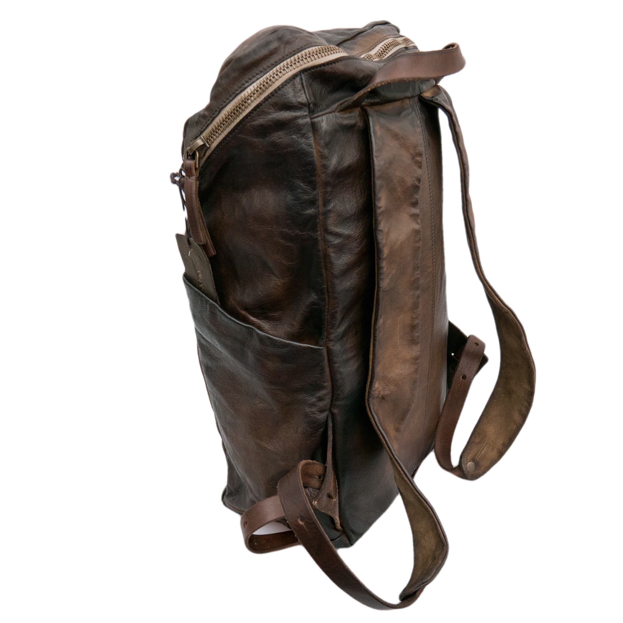 shoto-rucksack-cortina-hs shoto-rucksack-cortina-hs