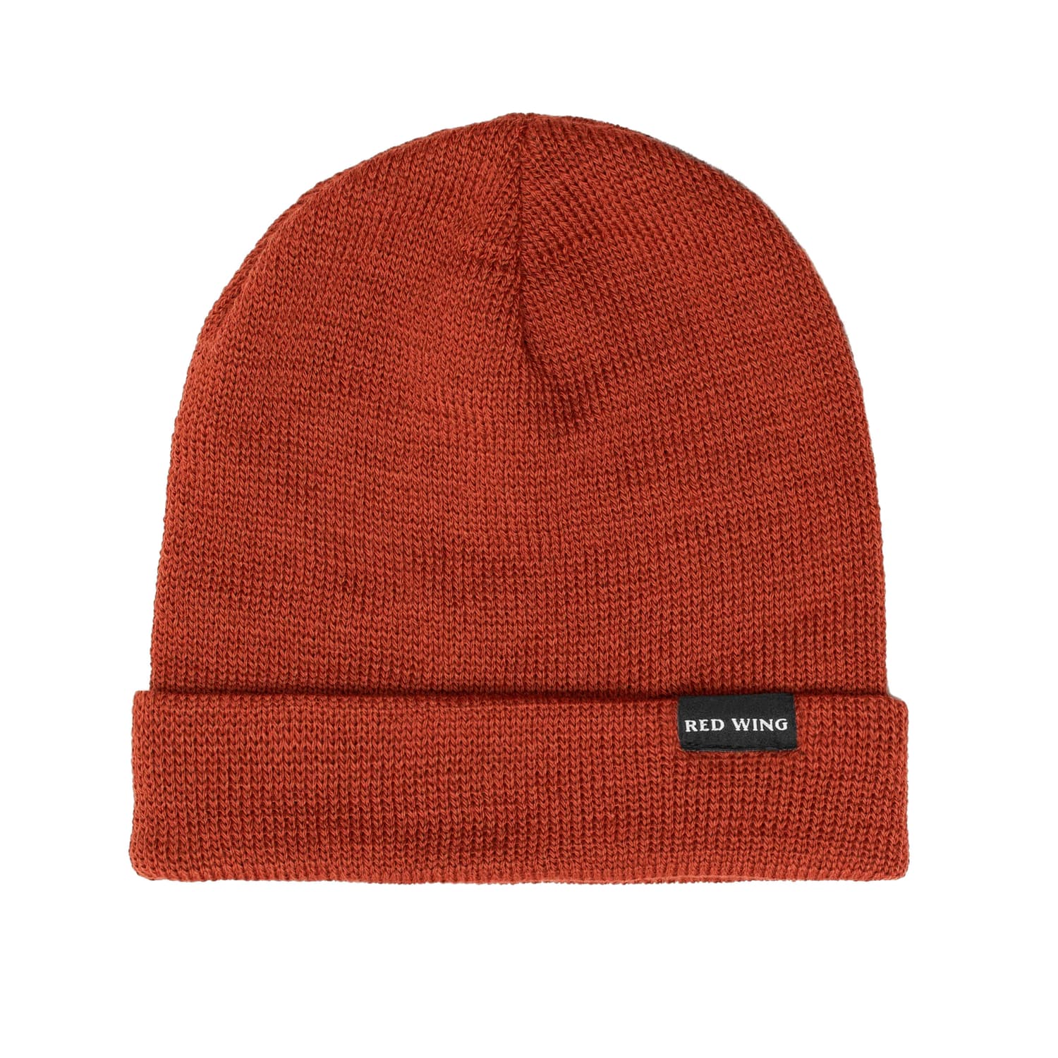 red-wing-beanie-97484-rust