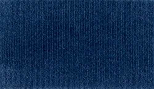 23. TD29 heavy-weight fine corduroy 99% cotton, 1% elastane, 295 g/m²