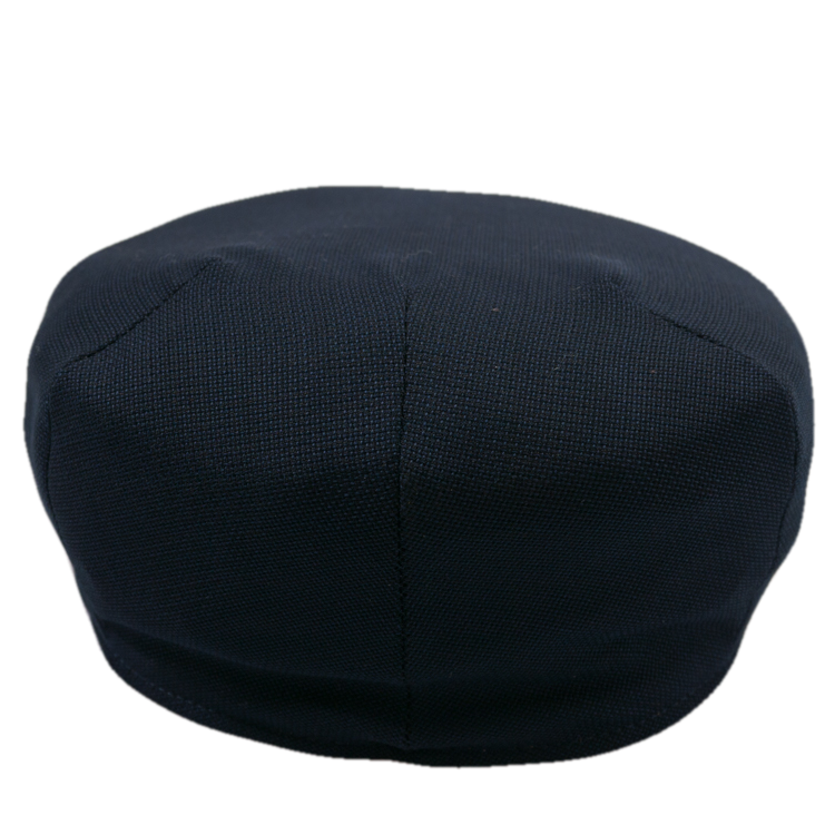 temp101-136-ivy-classic-cap-1973-2504-70-5