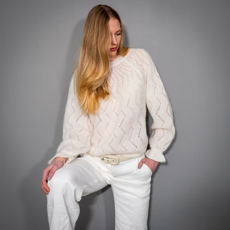 Fashionstory-die-form-8166-pichi