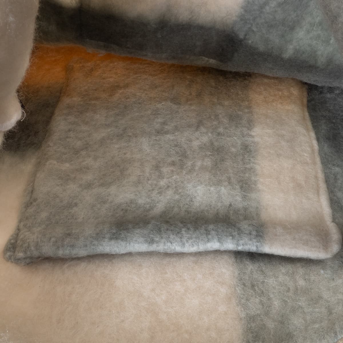 DeSiena-bw-103-cozy-chic-beige-hellgrau-4-von-4 desiena-bw-103-cozy-chic-beige-hellgrau-4-von-4