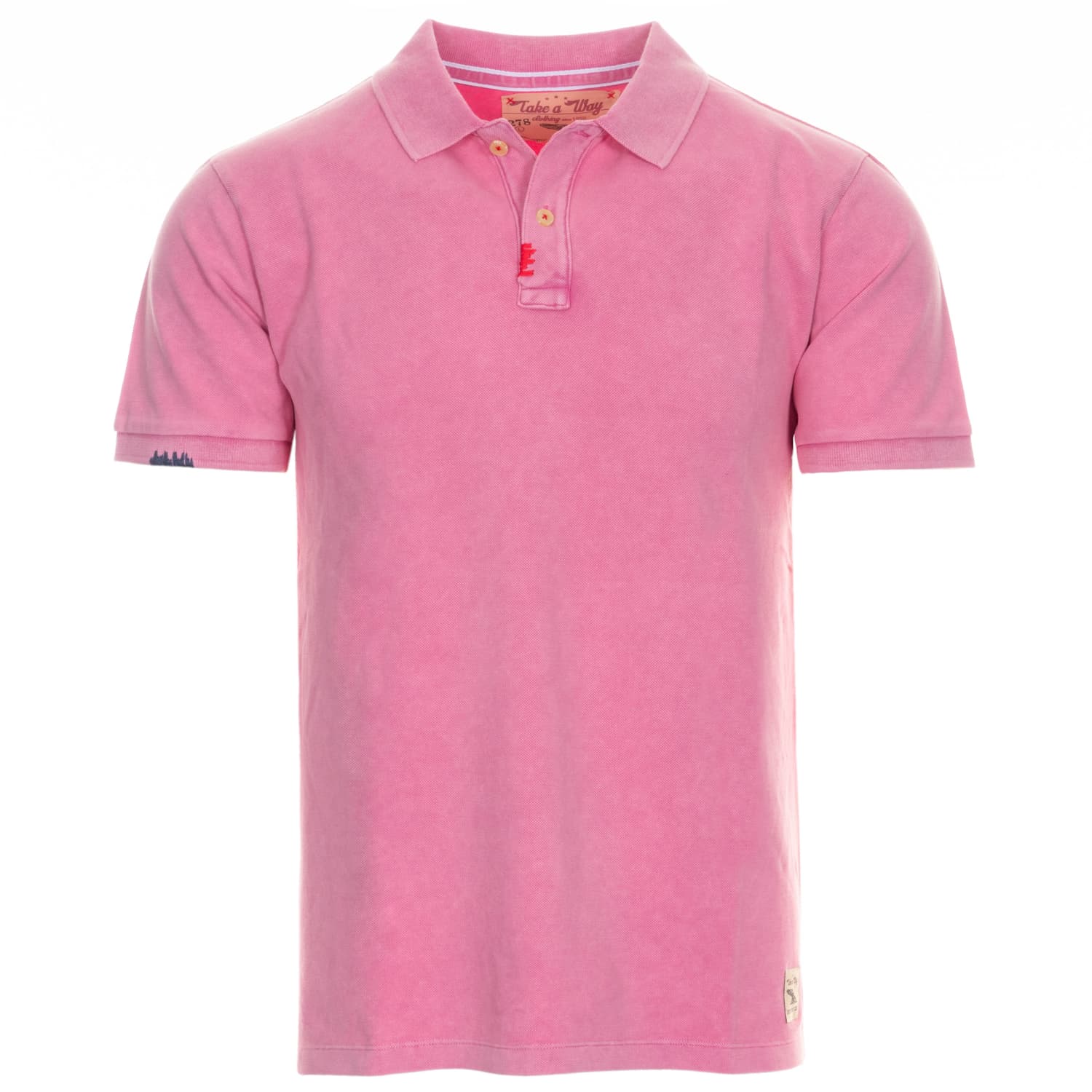 take-a-way-mo-150-sc-polo-rose-1-von-4